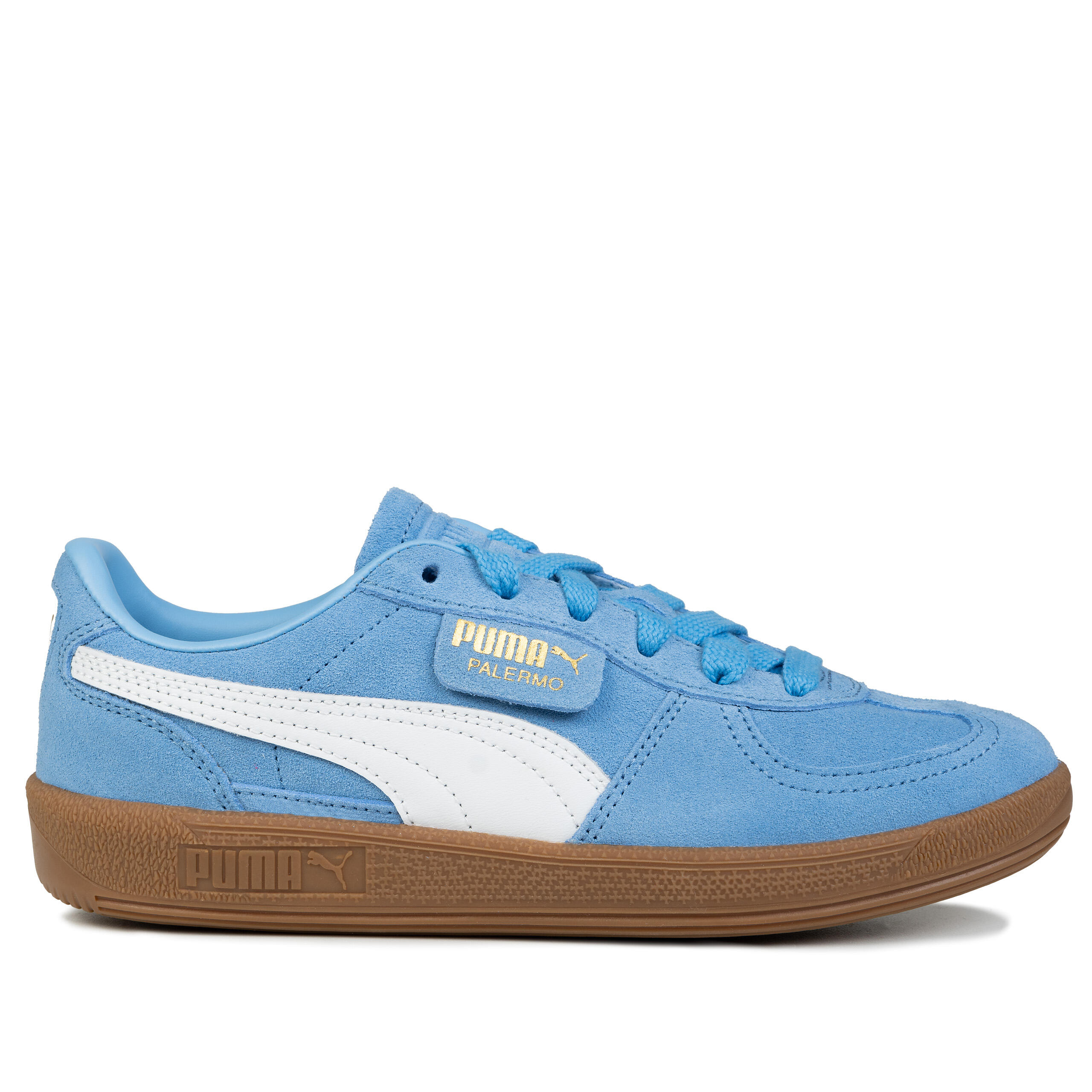Buty damskie sportowe Puma Puma PALERMO