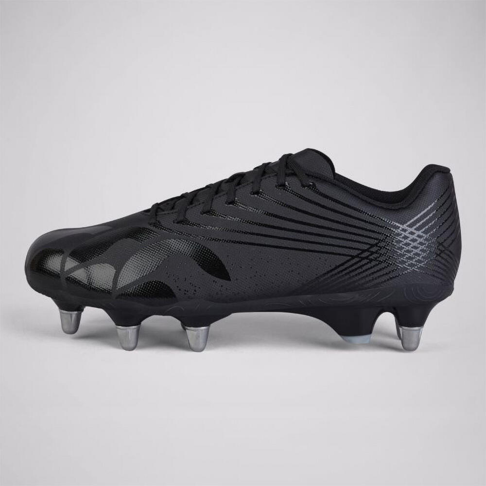 Buty do rugby Canterbury Stampede Groundbreak Team SG Au