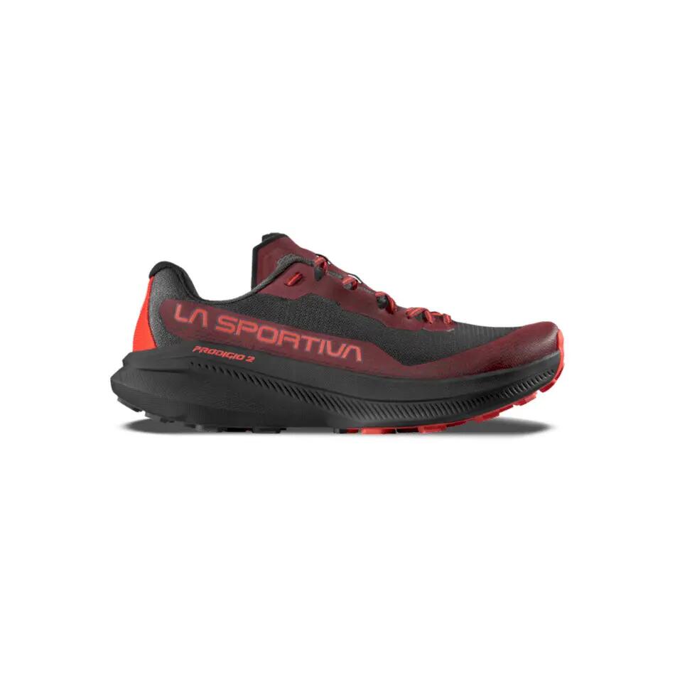 Buty trailowe La Sportiva Prodigio 2