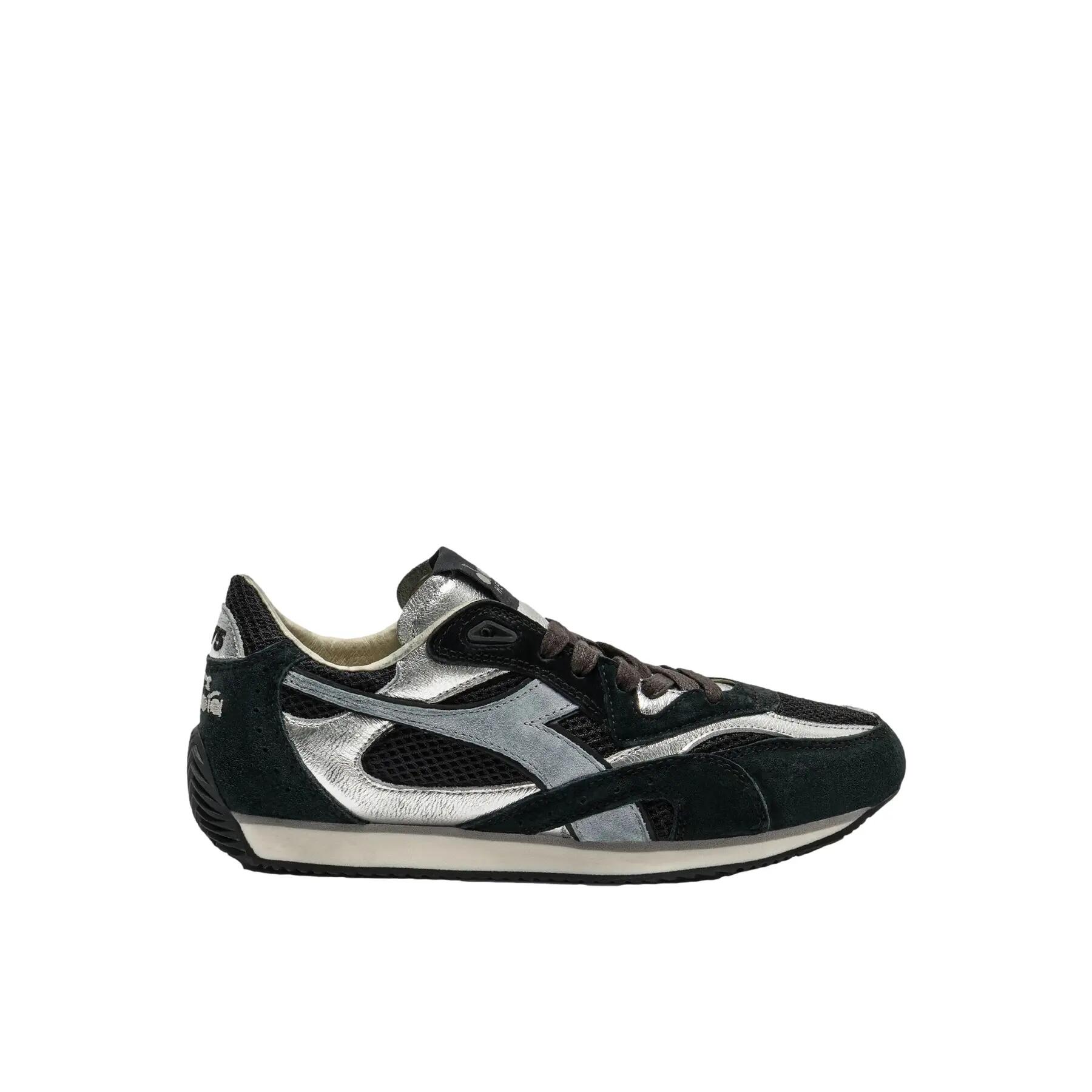 Sneakersy damscy Diadora Equipe Revenge SW