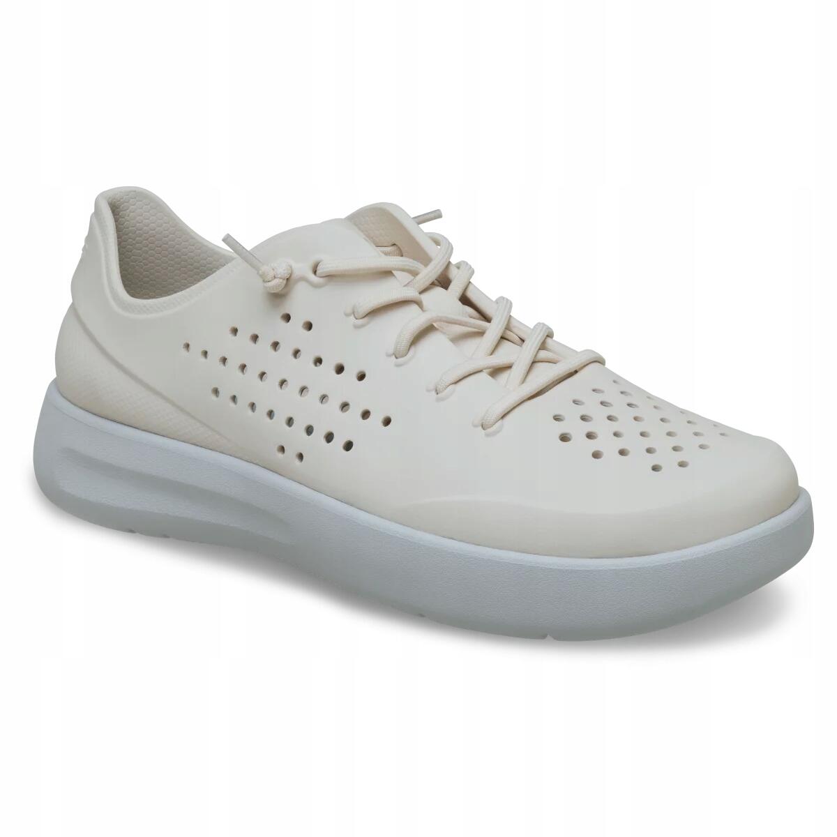 Buty Sportowe Sneakersy Dla Dorosłych Crocs InMotion Pacer