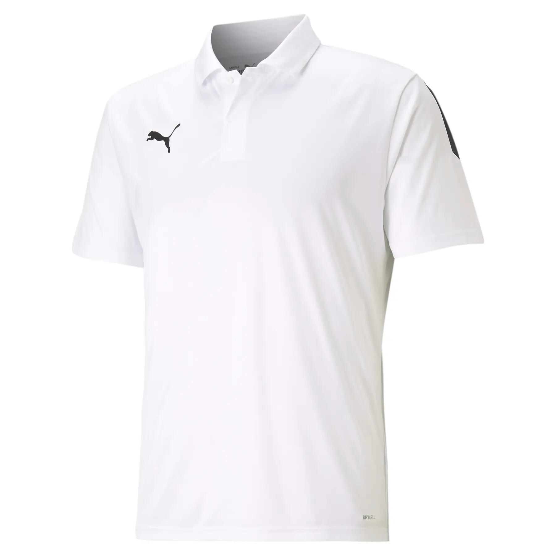 Polo Puma Teamliga Sideline