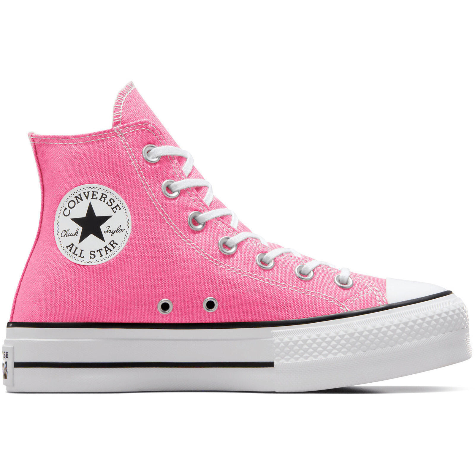 Buty sportowe Converse Chuck Taylor All Star Lift