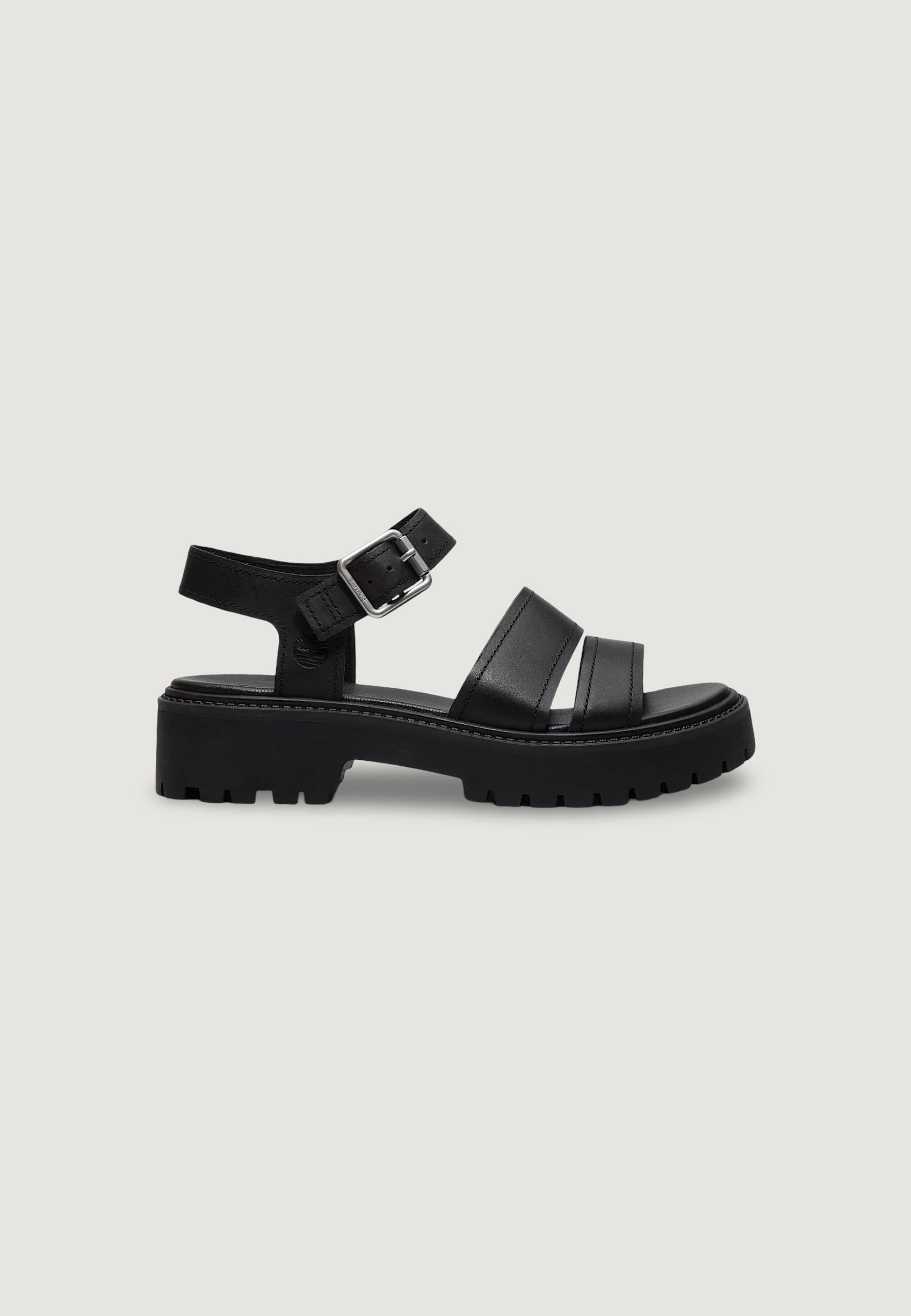 Buty sportowe Kobieta TIMBERLAND STST BACKSTRAP SANDAL