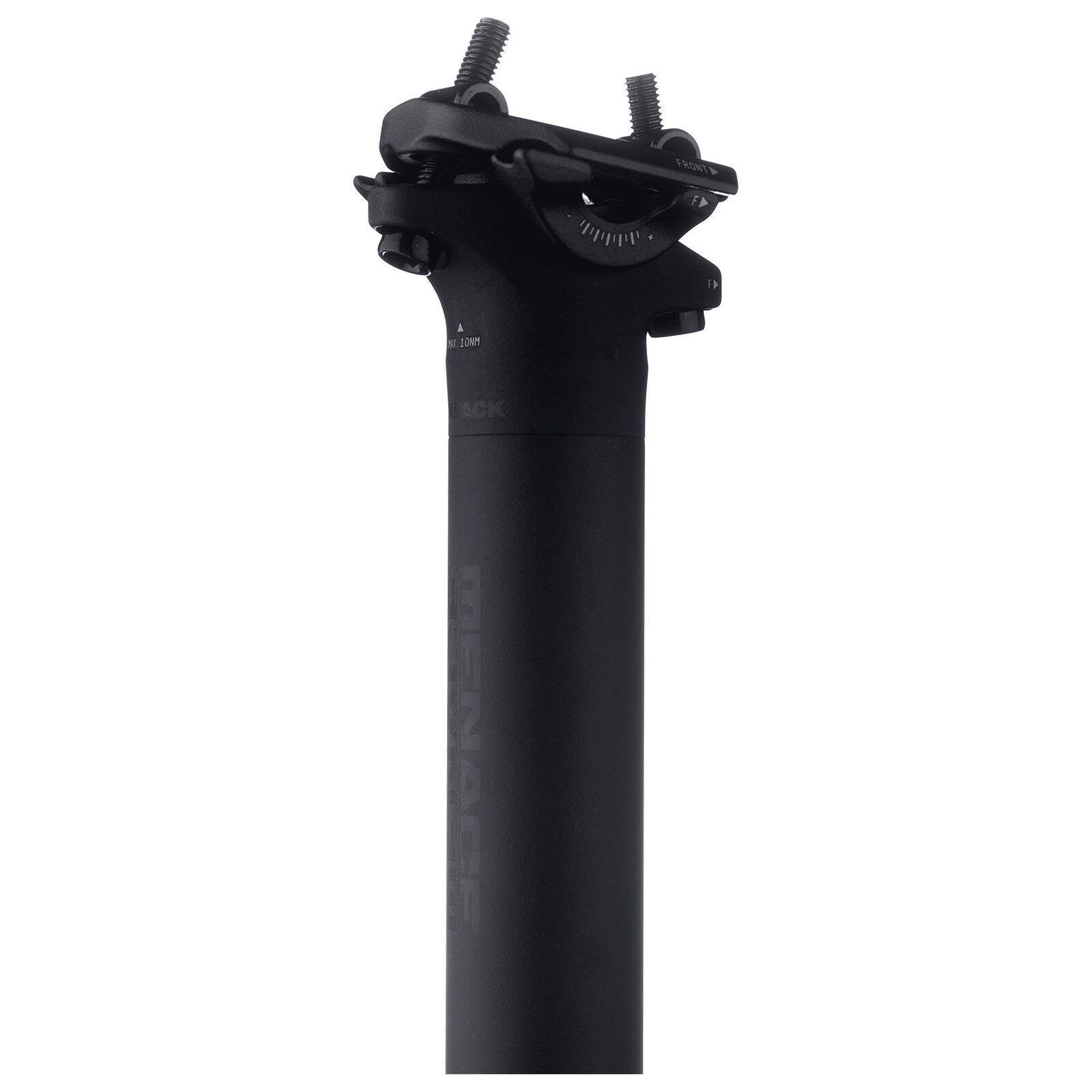 Słupek siodła Sixpack Racing Menace 27 2 mm