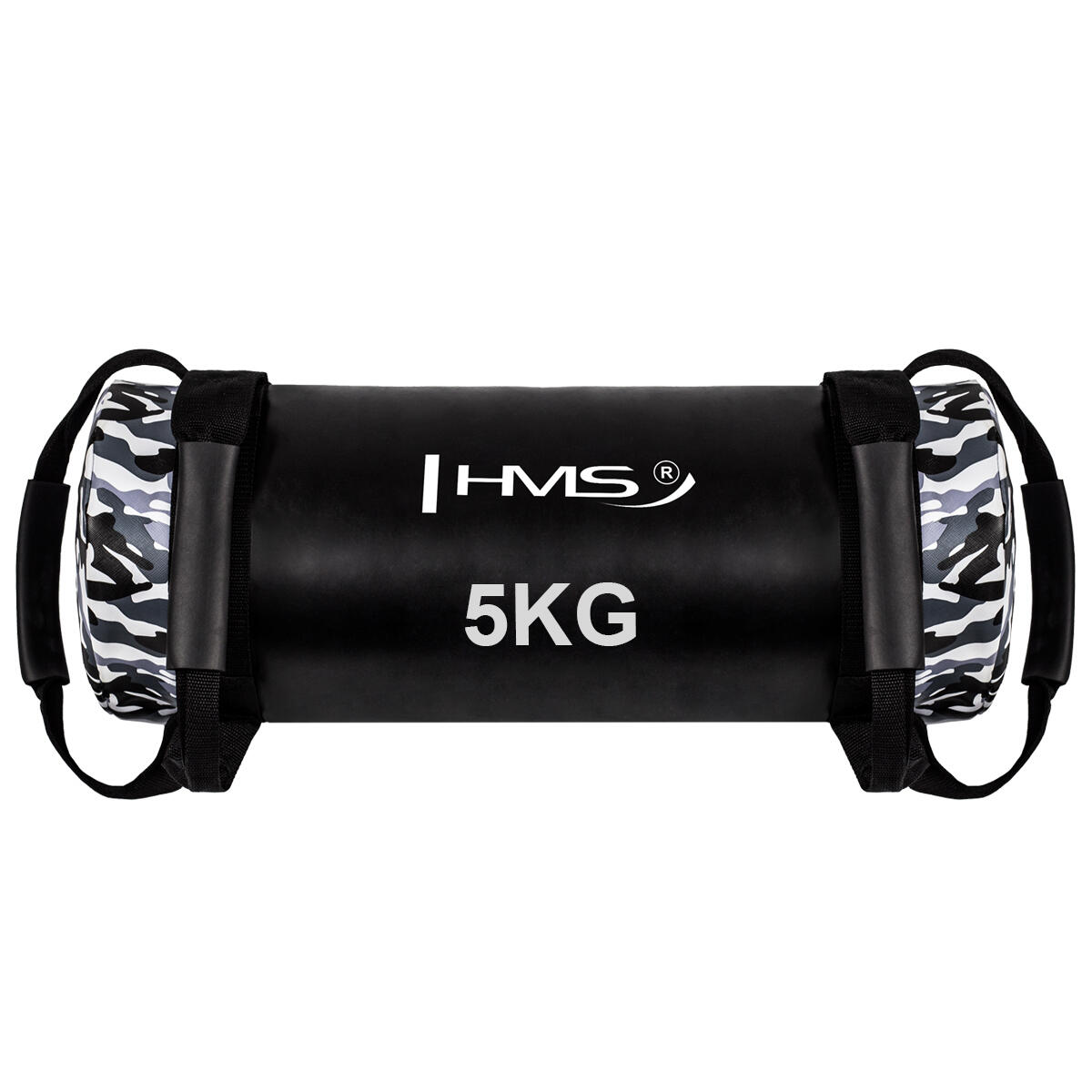 Worek z obciążeniem Power bag WDC05 HMS