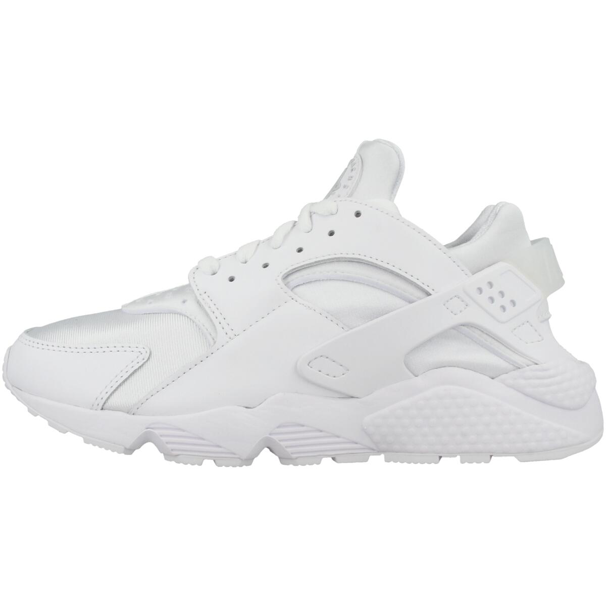 Buty do chodzenia męskie Nike Air Huarache
