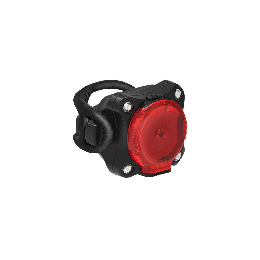 Oświetlenie Lezyne Zecto Drive Max 400+