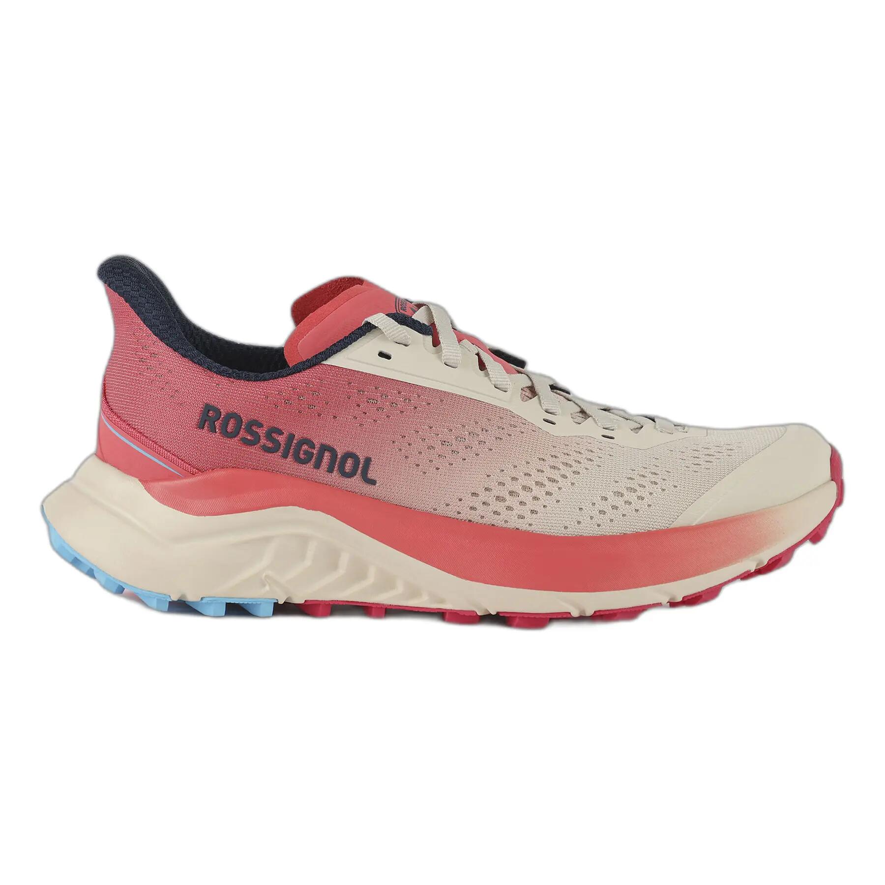 Damskie buty trailowe Rossignol Venosk