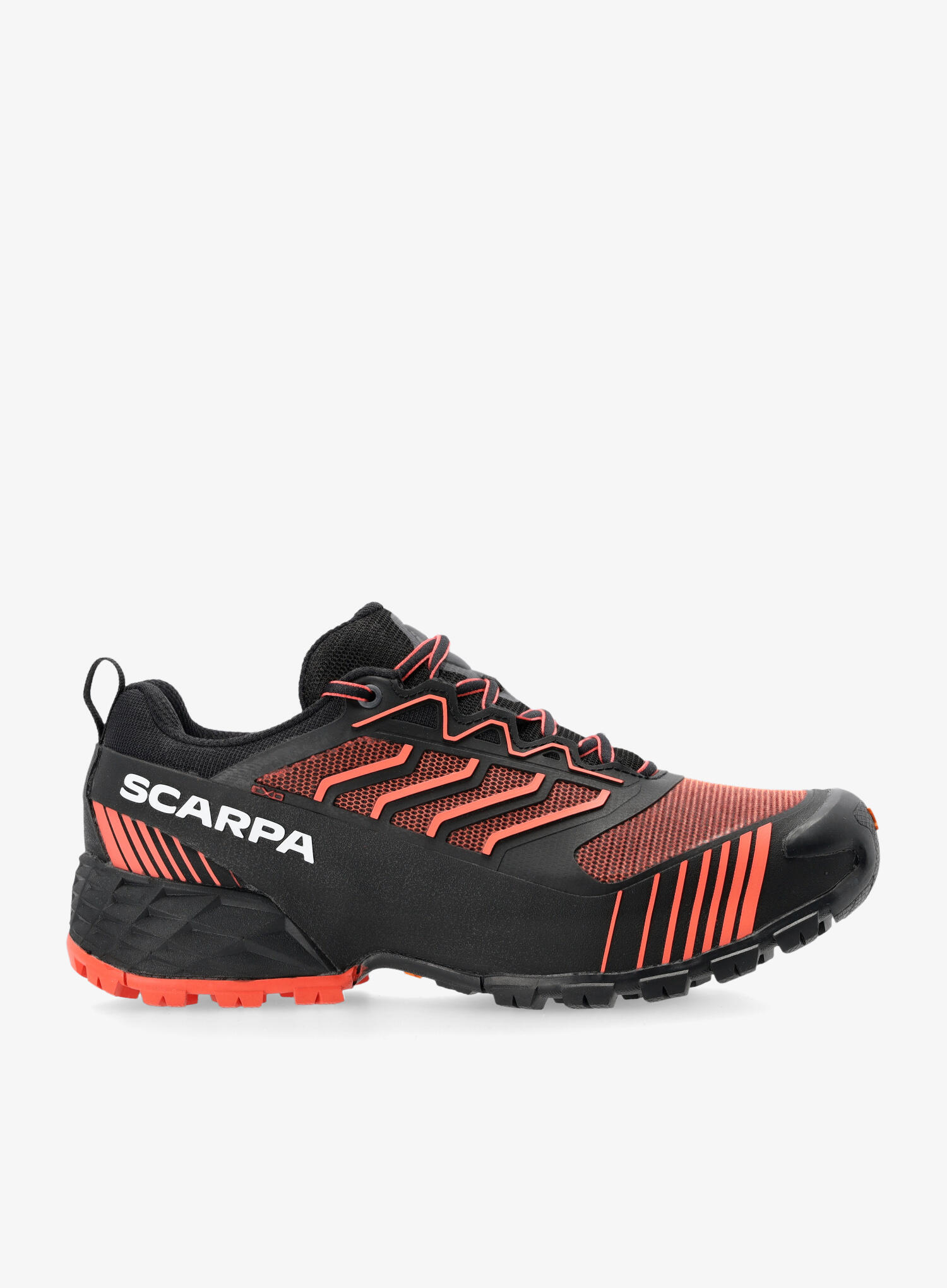 Buty trailowe damskie Scarpa Ribelle Run XT