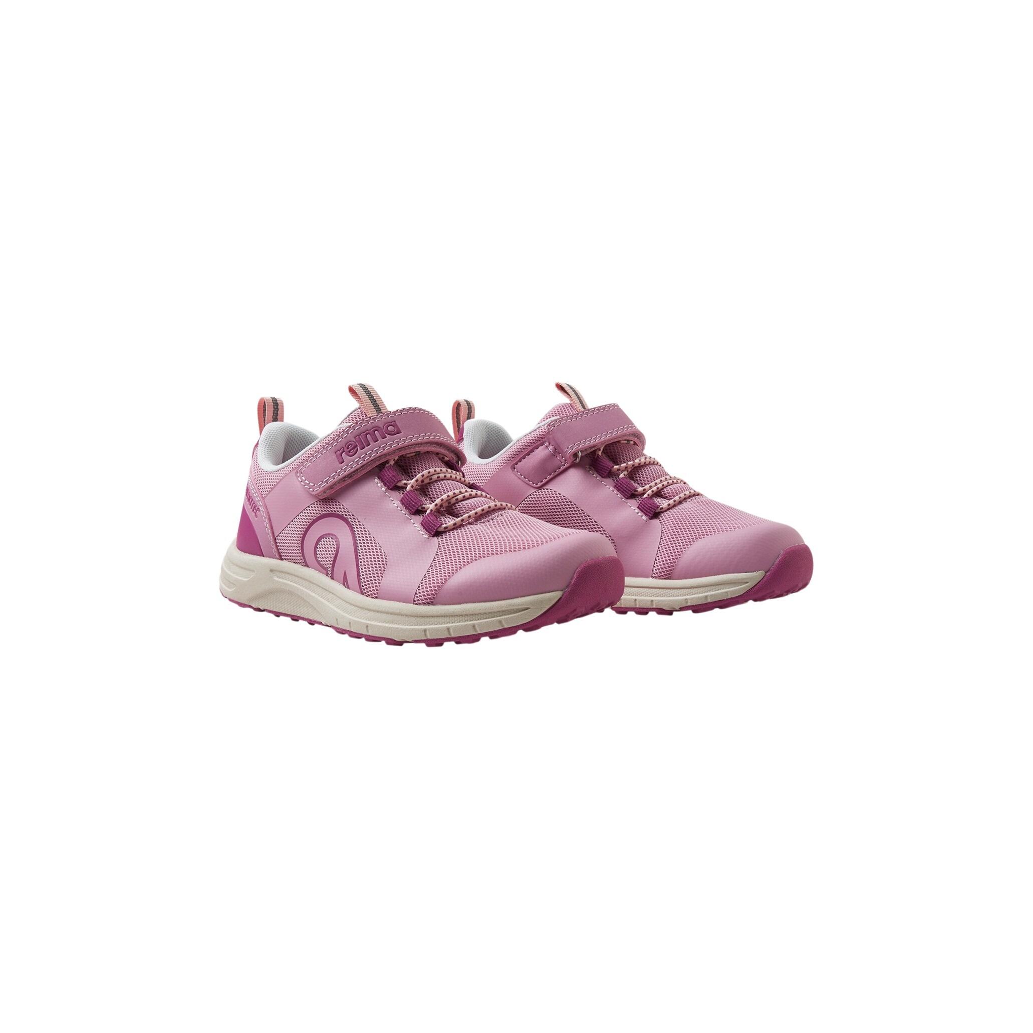 Buty do chodzenia dla dzieci Reima Enkka