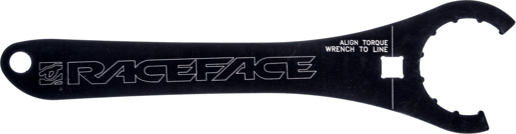 Narzędzie do suportu Race Face BSA 30