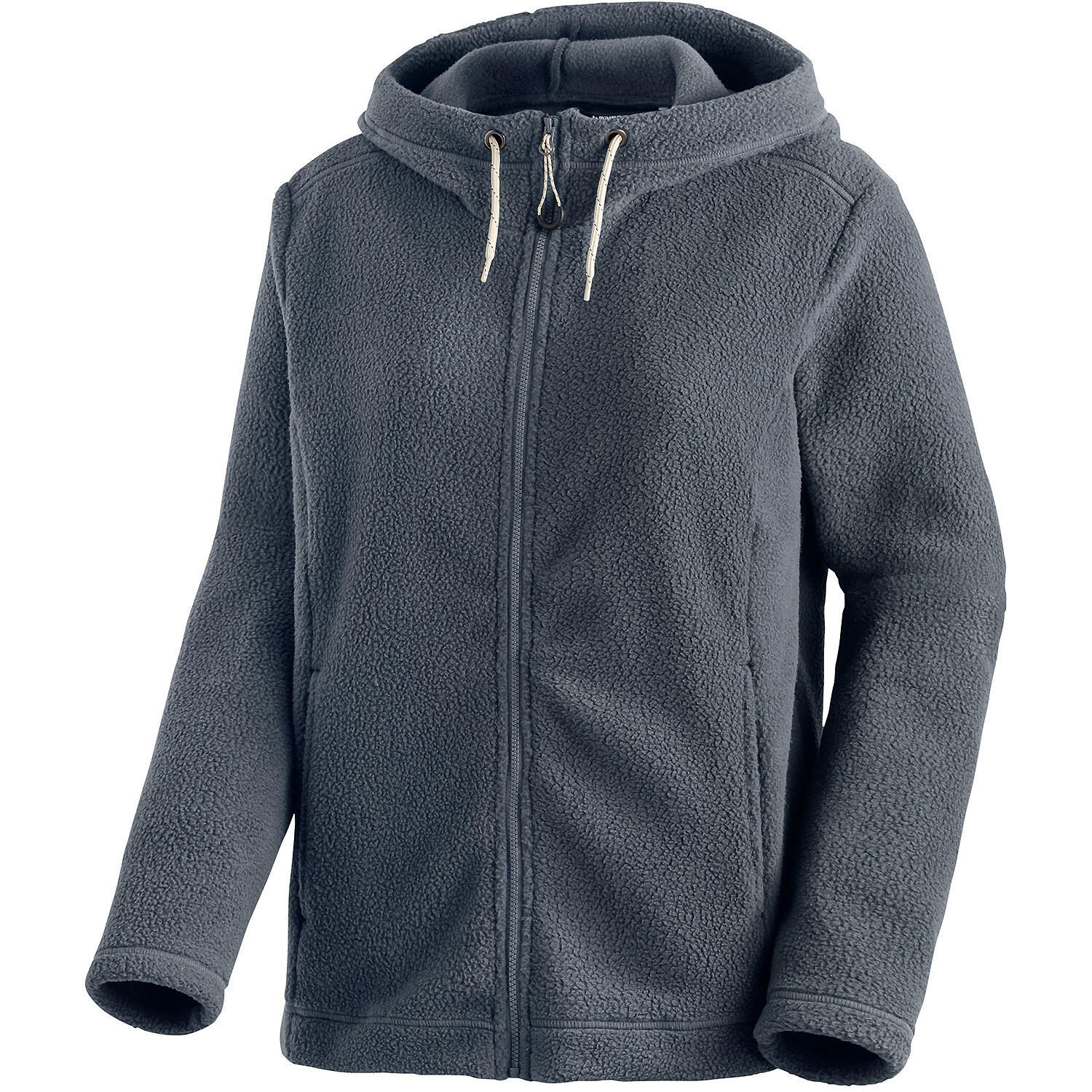 Damski polar Maier Sports Racka