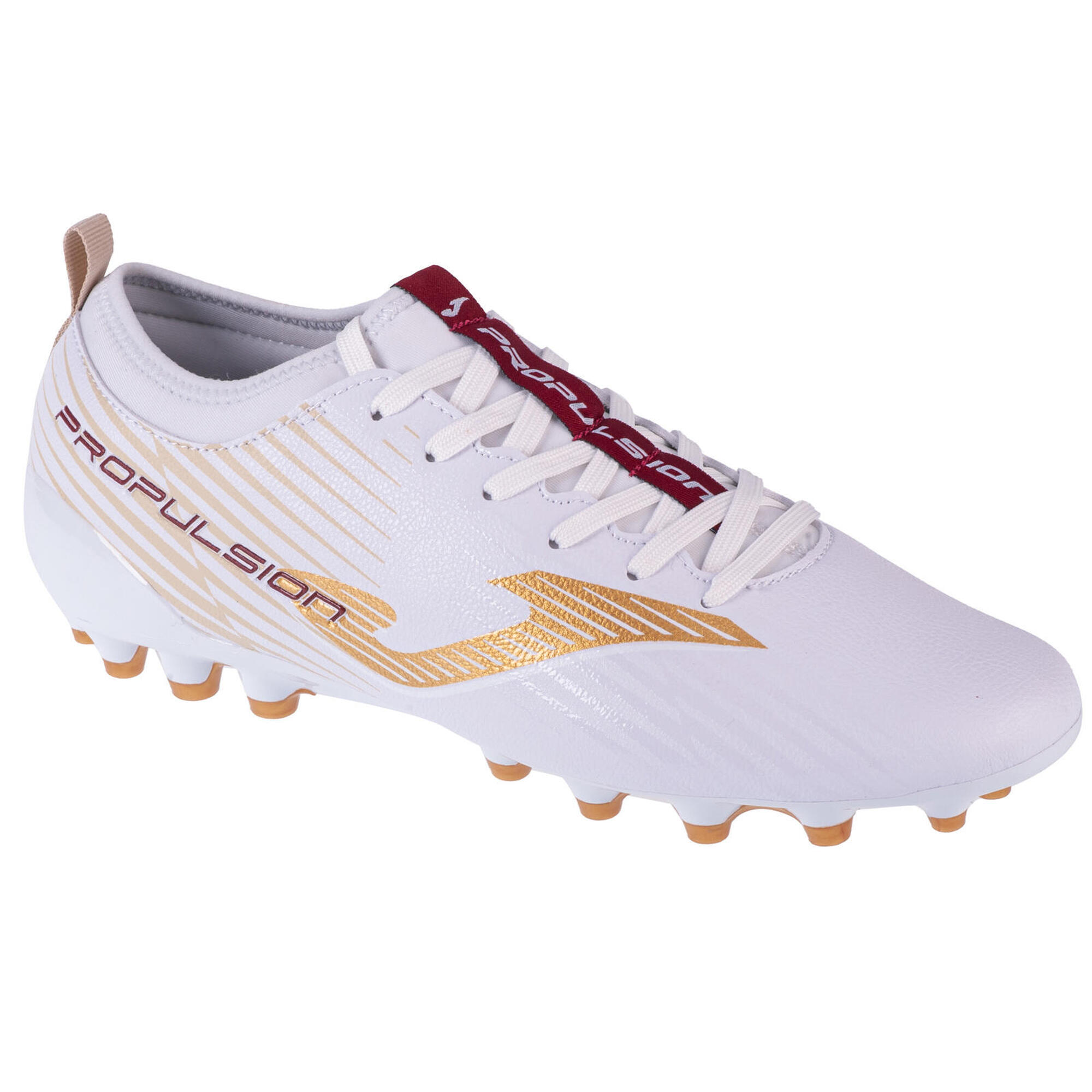 Buty piłkarskie korki męskie Joma Propulsion Cup 24 PCUS AG