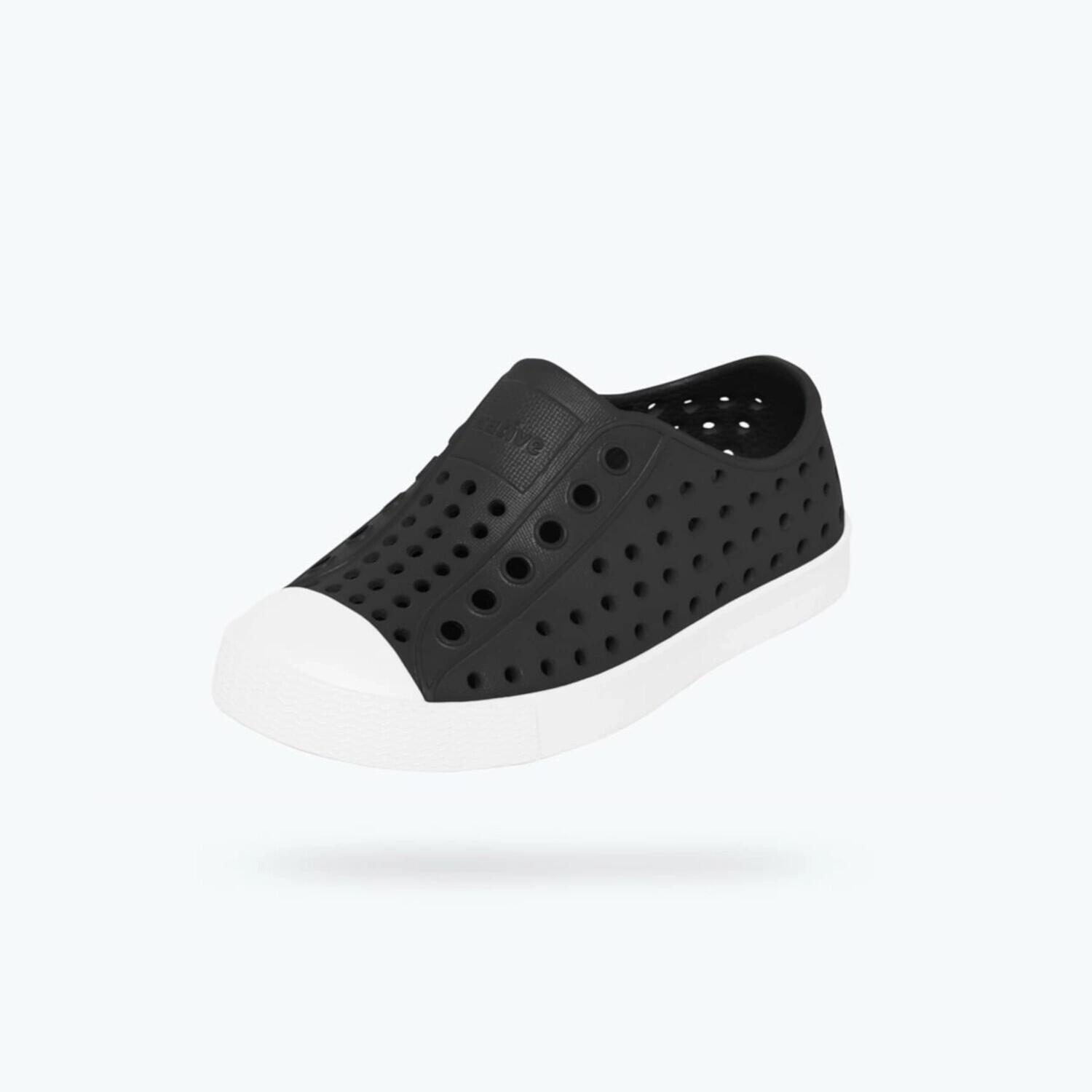 Buty miejskie dziecięce NATIVE JEFFERSON TODDLER
