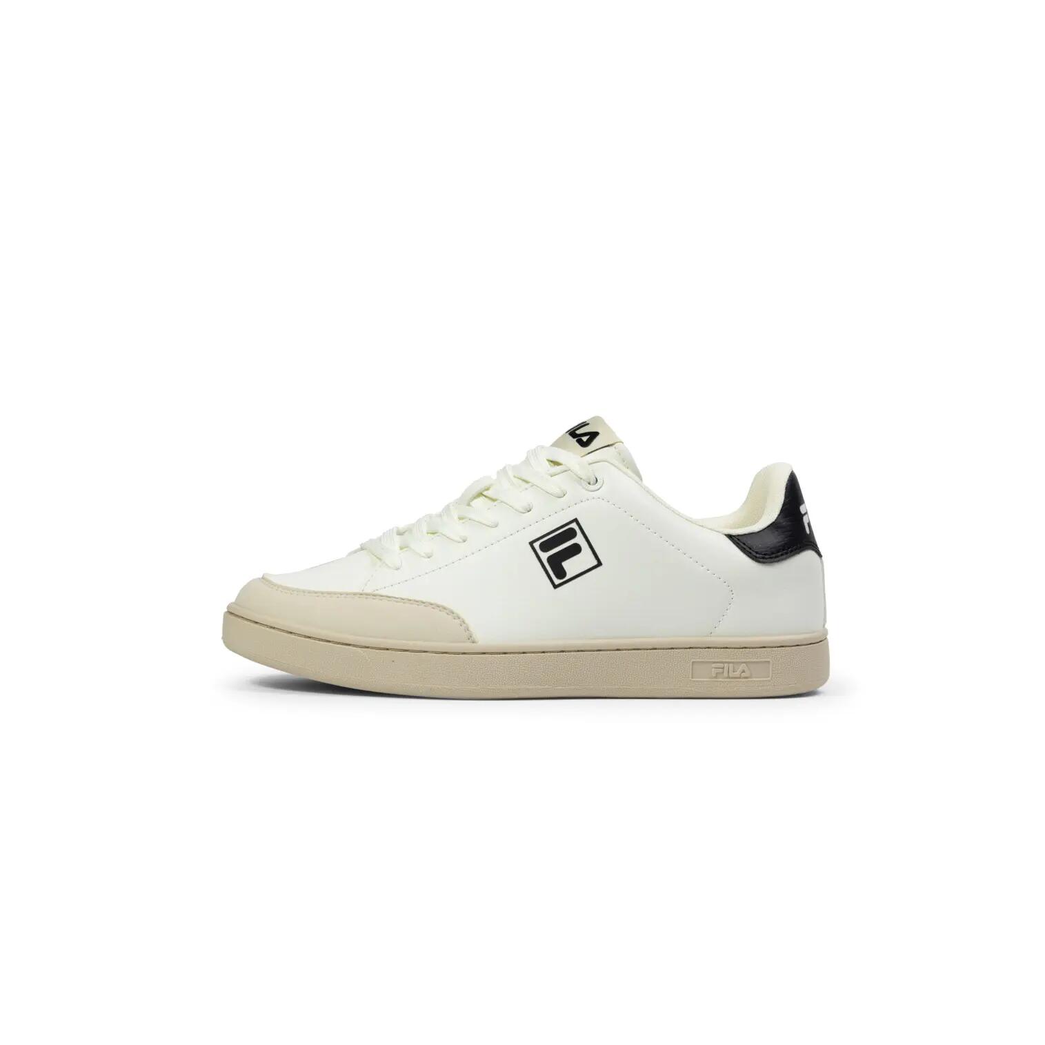 Sneakersy Fila Courtbay