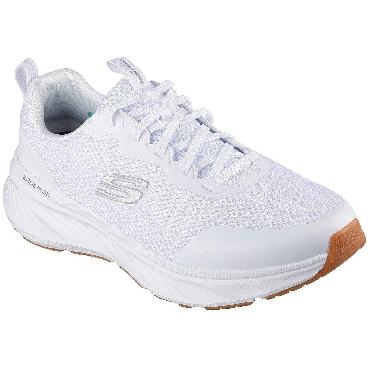 Buty sportowe męskie Skechers Edgeride Rekze