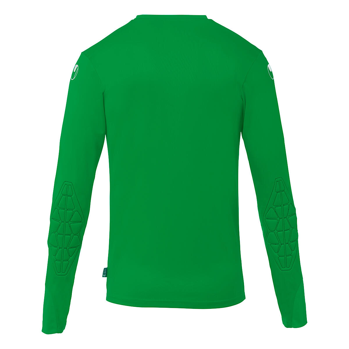 Koszulka bramkarska Uhlsport Prediction