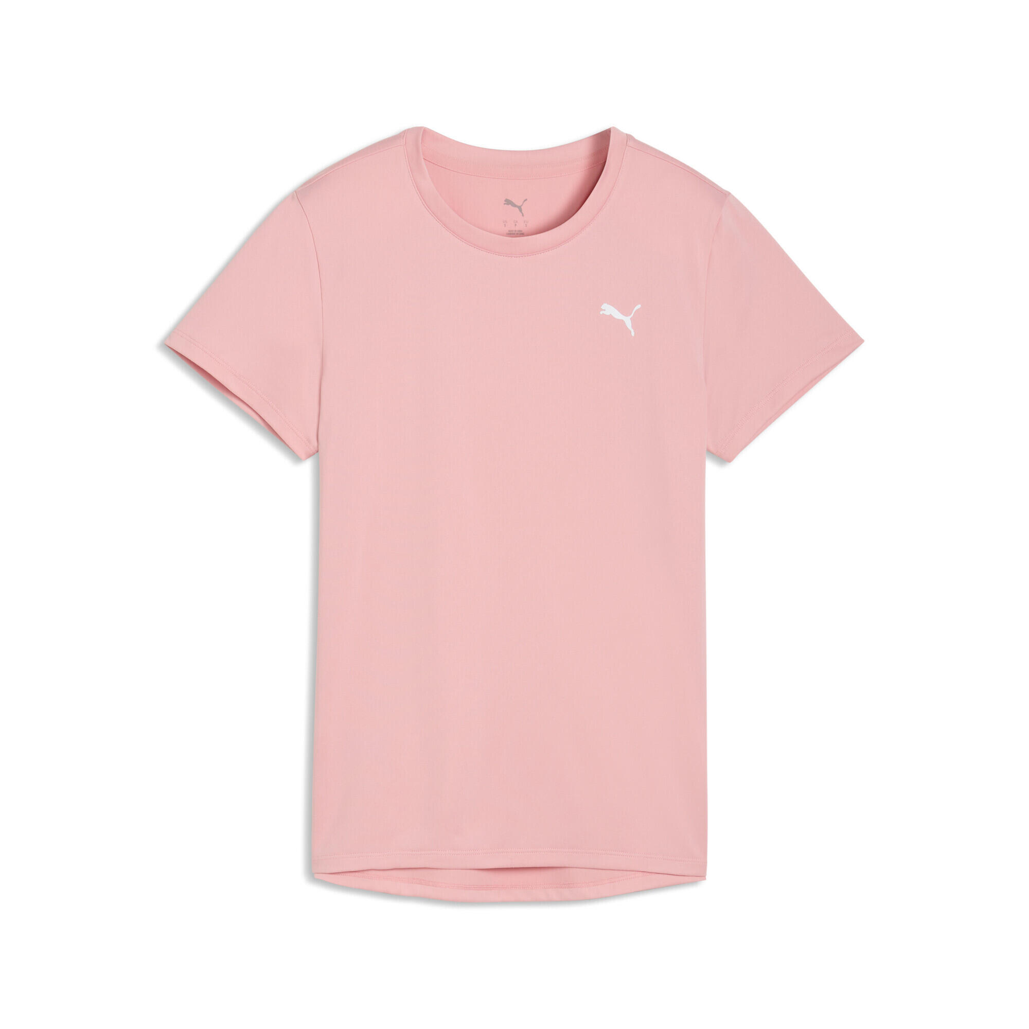 Damska koszulka Train All Day Essentials PUMA