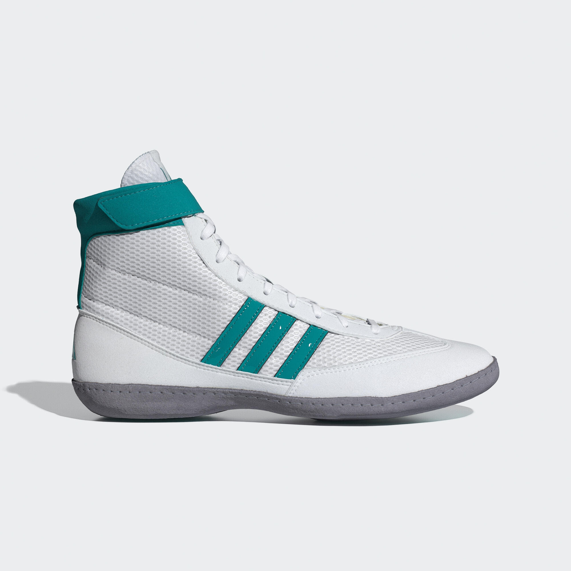 Buty Combat Speed 4