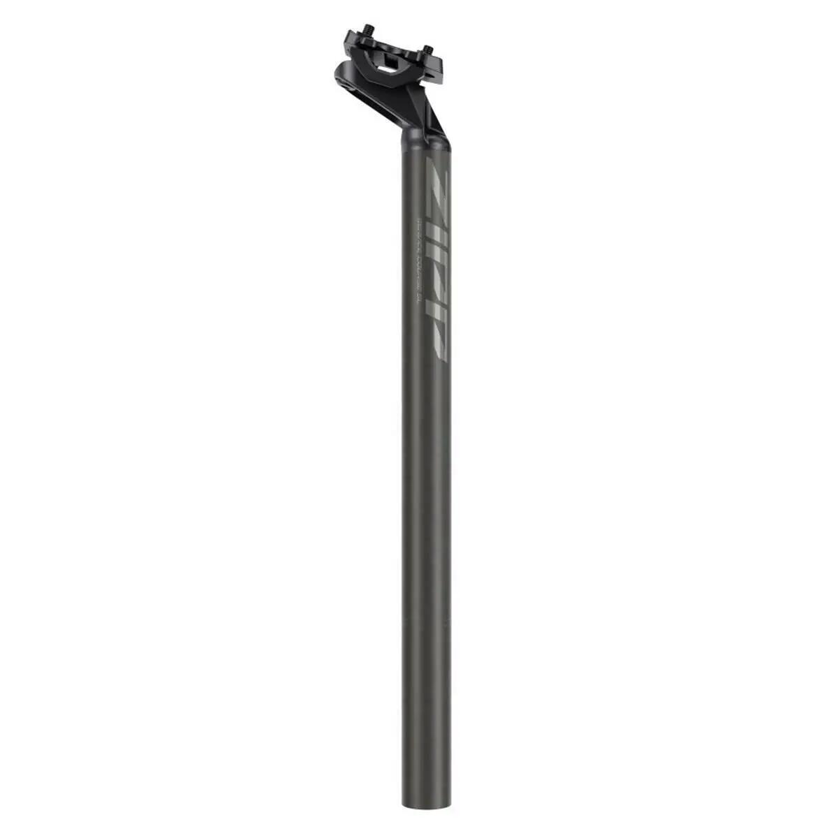 Słupek siodła Zipp Service Course SL 27.2mm recul 20mm