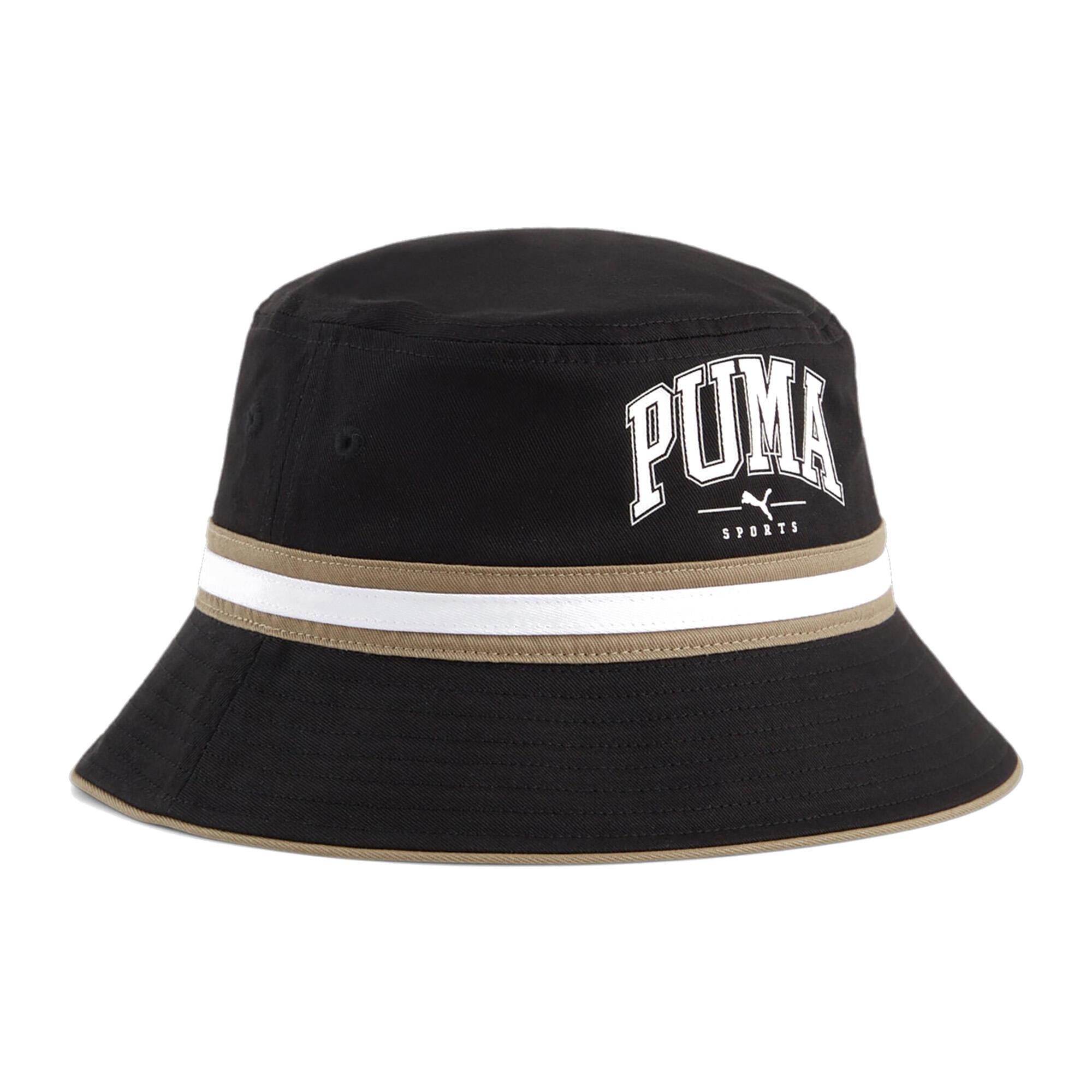 Kapelusz PUMA Squad Bucket