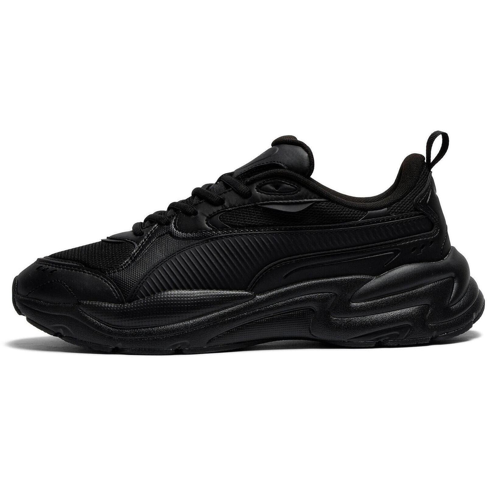 Buty sportowe damskie Puma X ray 4