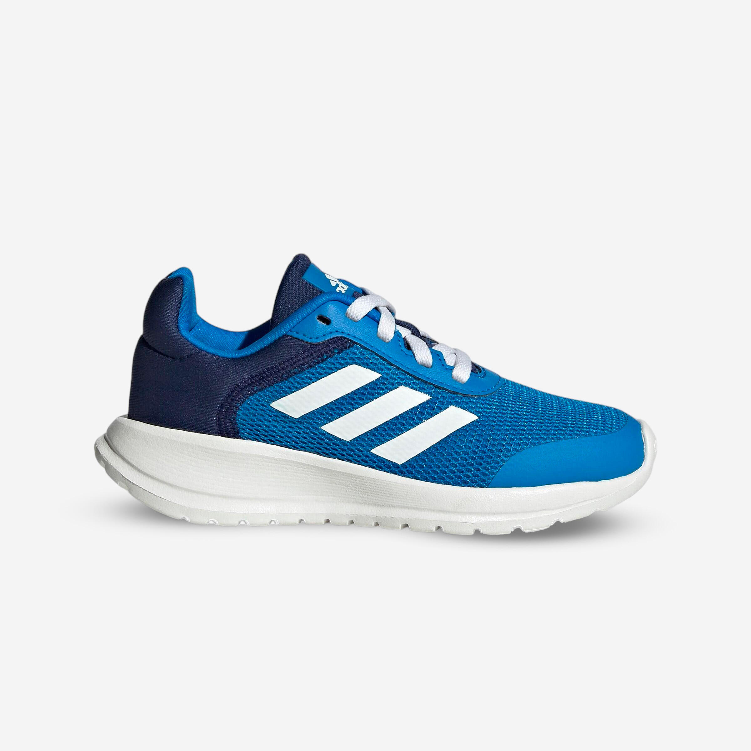 Buty sportowe dla dzieci ADIDAS Tensaur Run