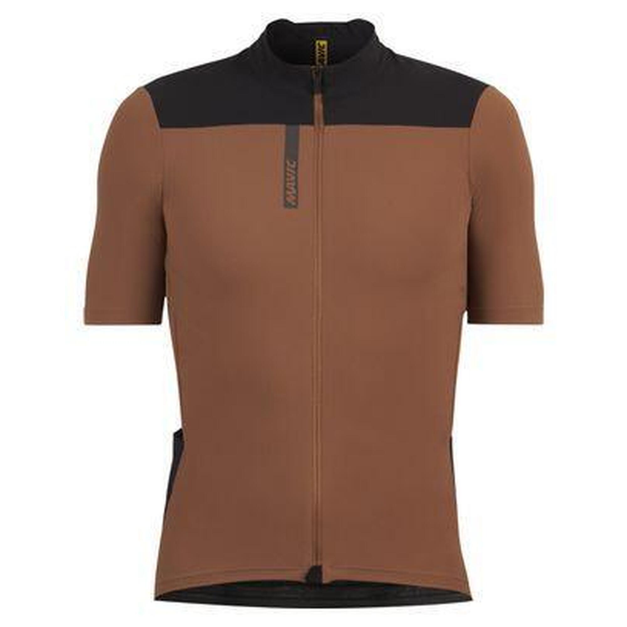 Koszulka Mavic Allroad Cargo