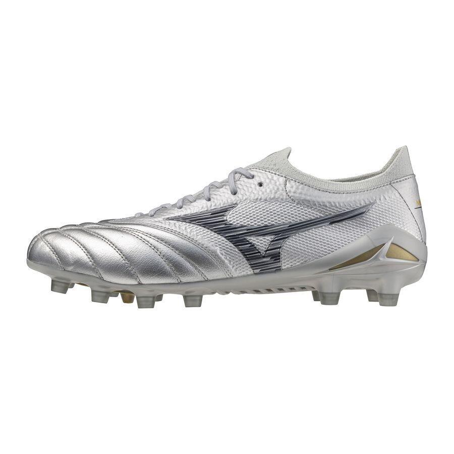 Buty piłkarskie Mizuno Morelia Neo Beta Japan FG