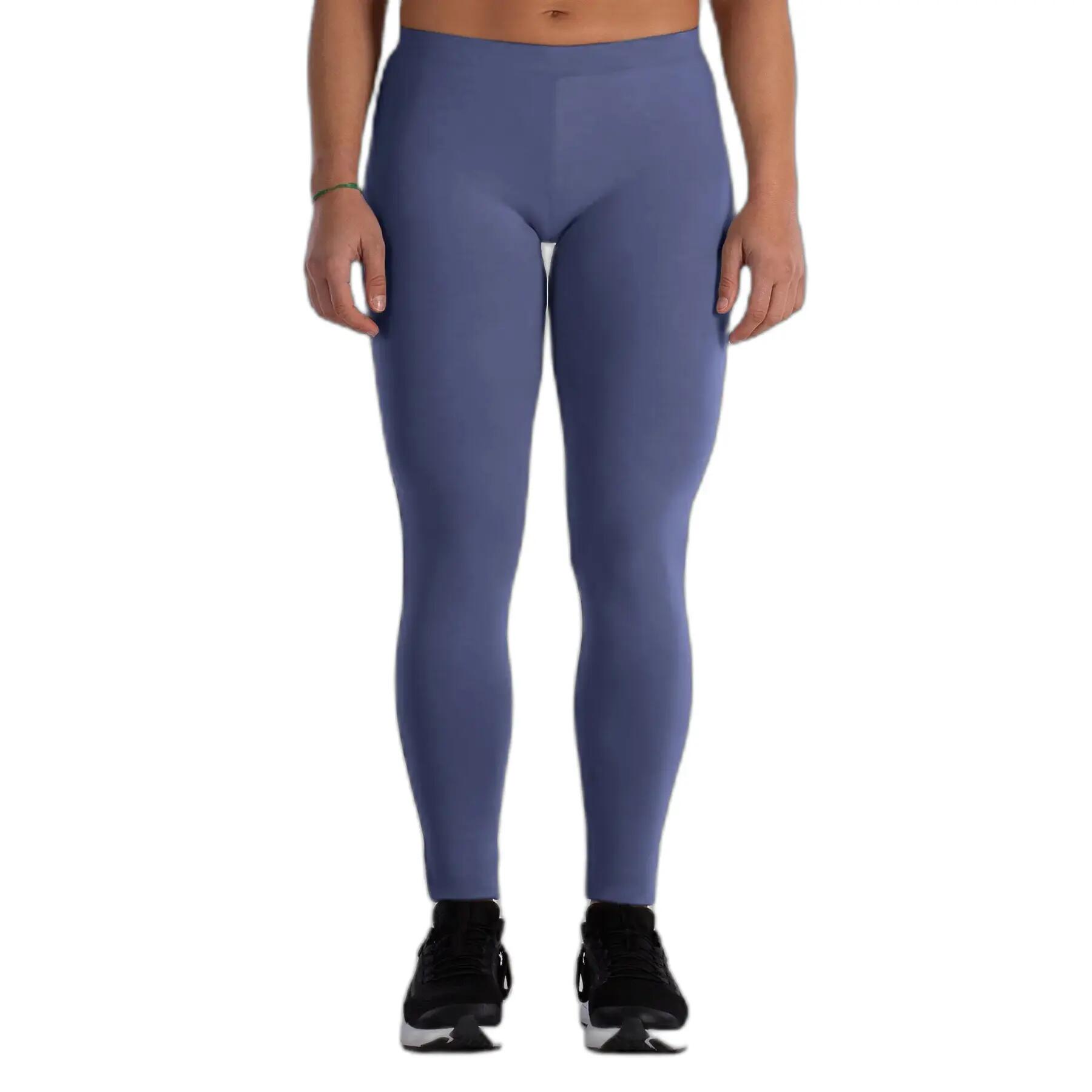 Legginsy Softee Amatista