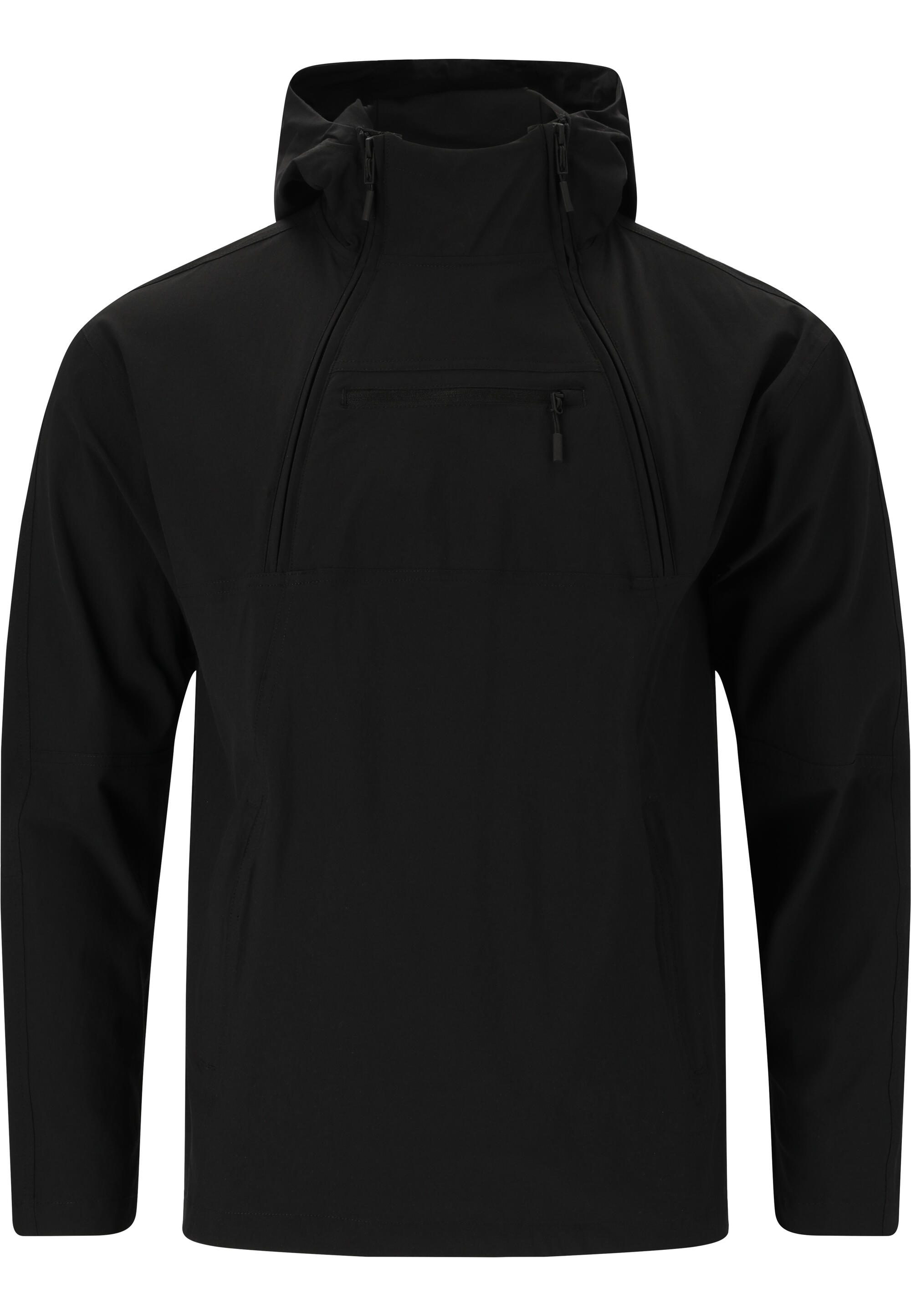 Veste Virtus Force