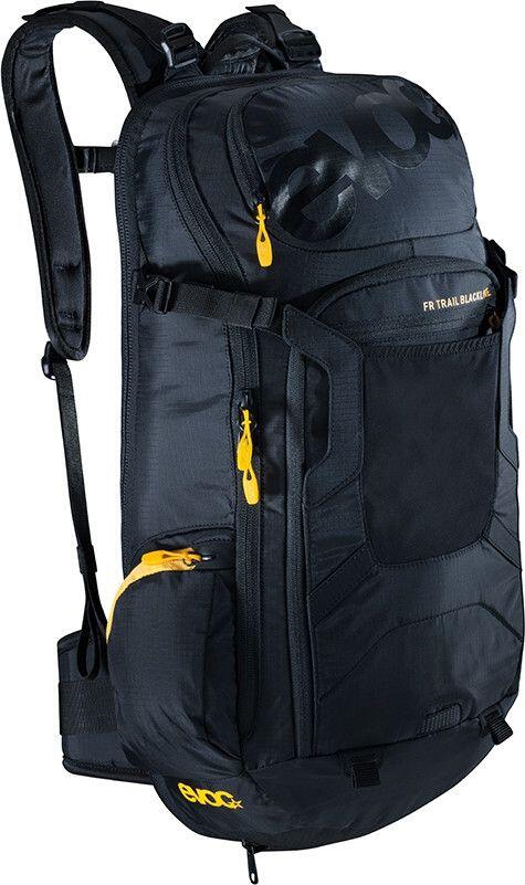 Plecak Evoc fr trail blackline