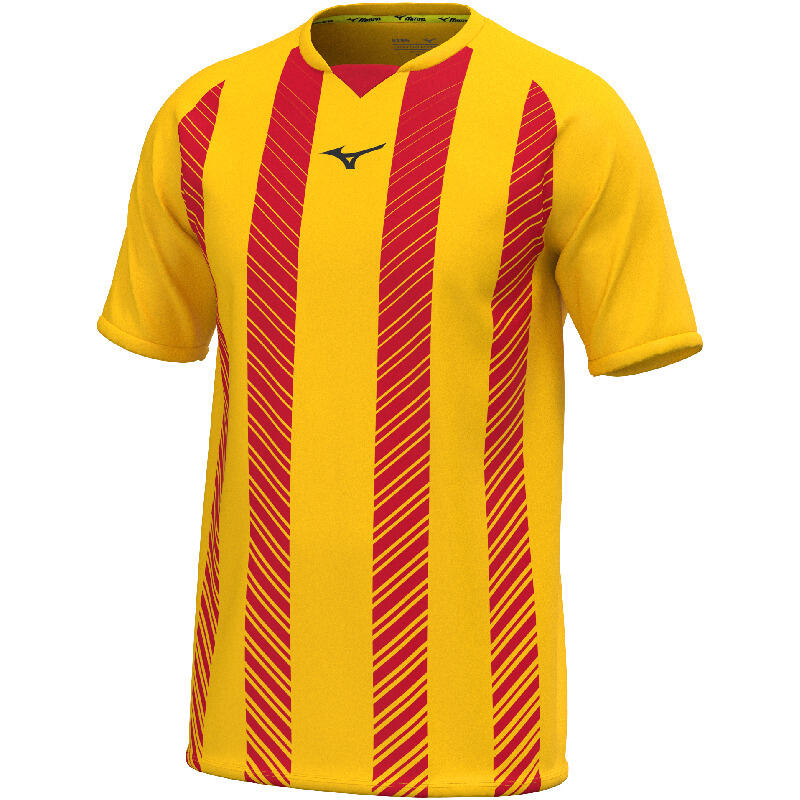 Koszulka Mizuno Team Shimizu Game