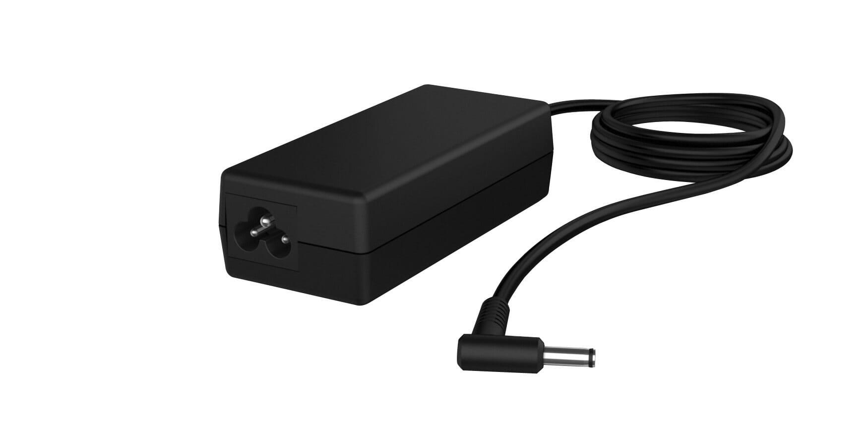 Zasilacz HP Smart 65 W