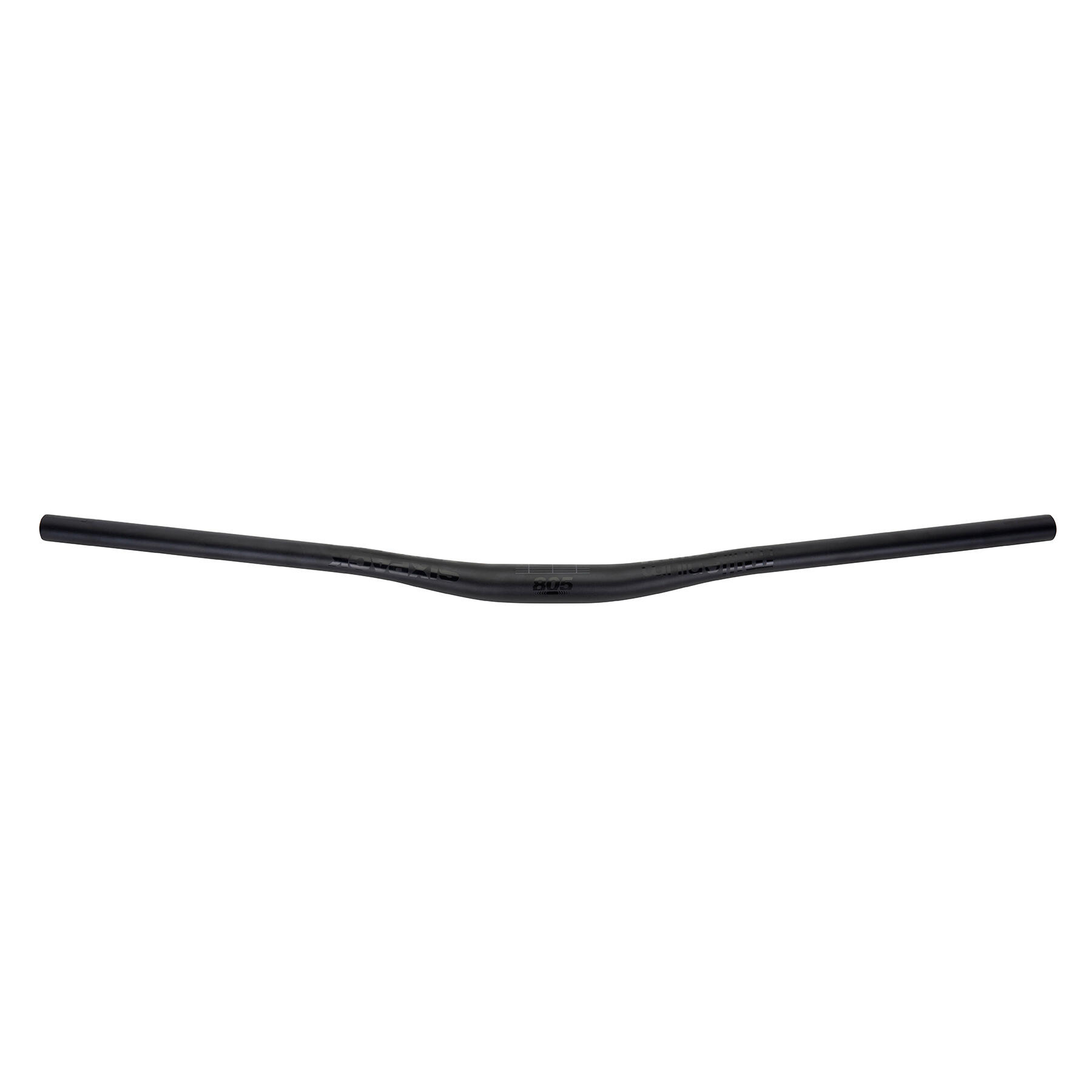 Wieszak Sixpack Racing Millenium Rise 35 805x 20 mm
