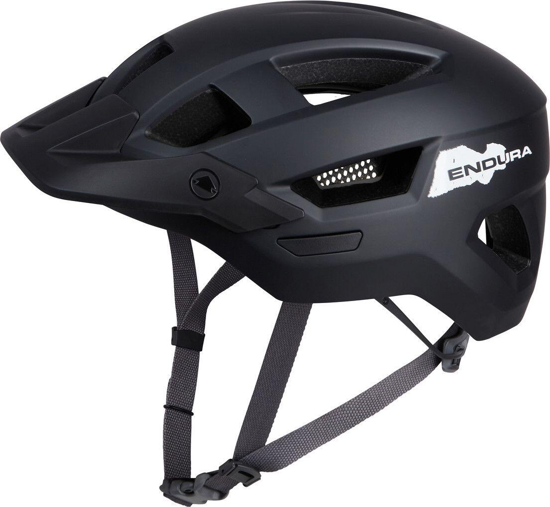 Kask rowerowy dla dzieci Endura Hummvee