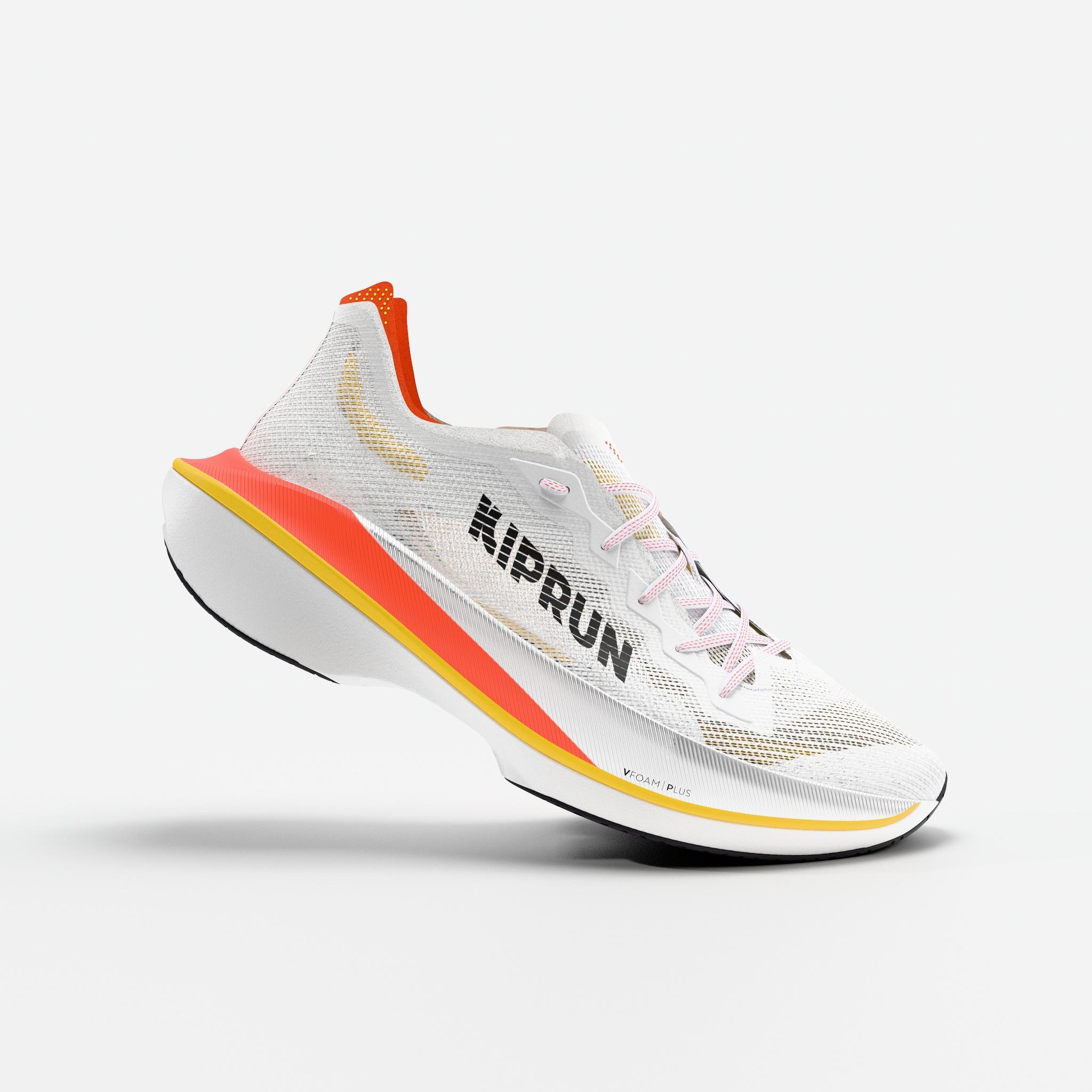Buty do biegania męskie Kiprun KD900 X LD 2