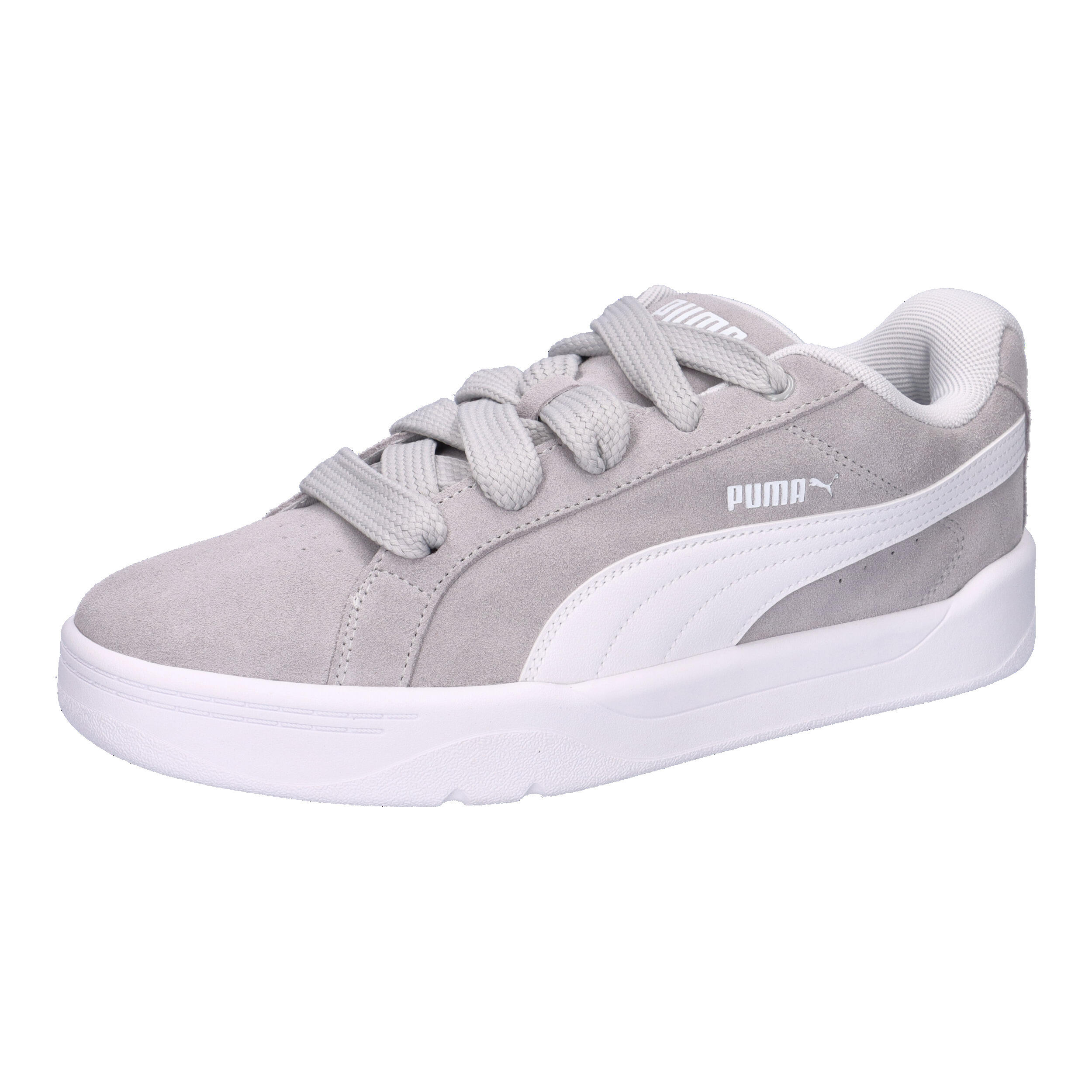 Sneaker Unisex Puma Caven 2.0 Mono
