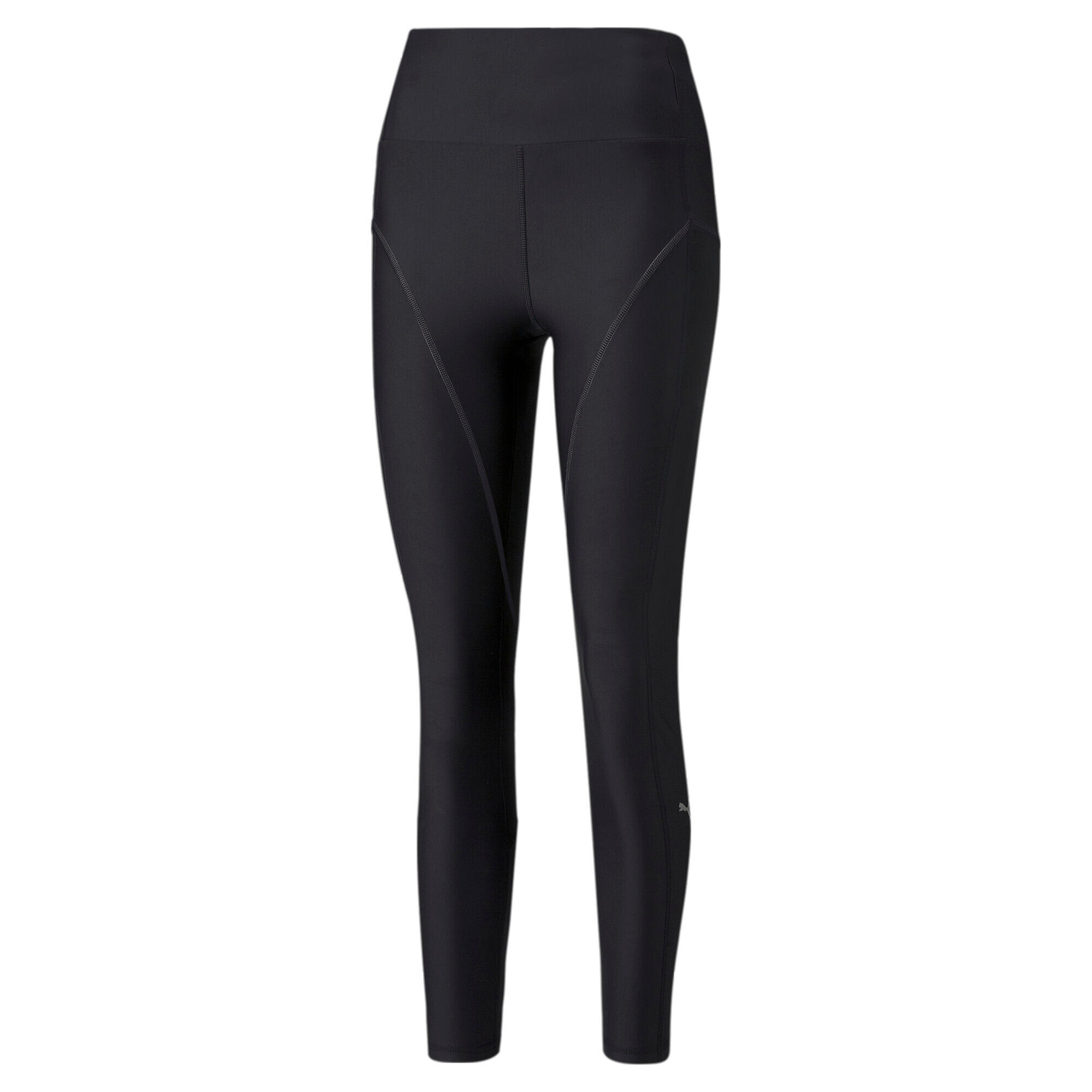 Puma Legginsy Run Marathon Fl 52138501