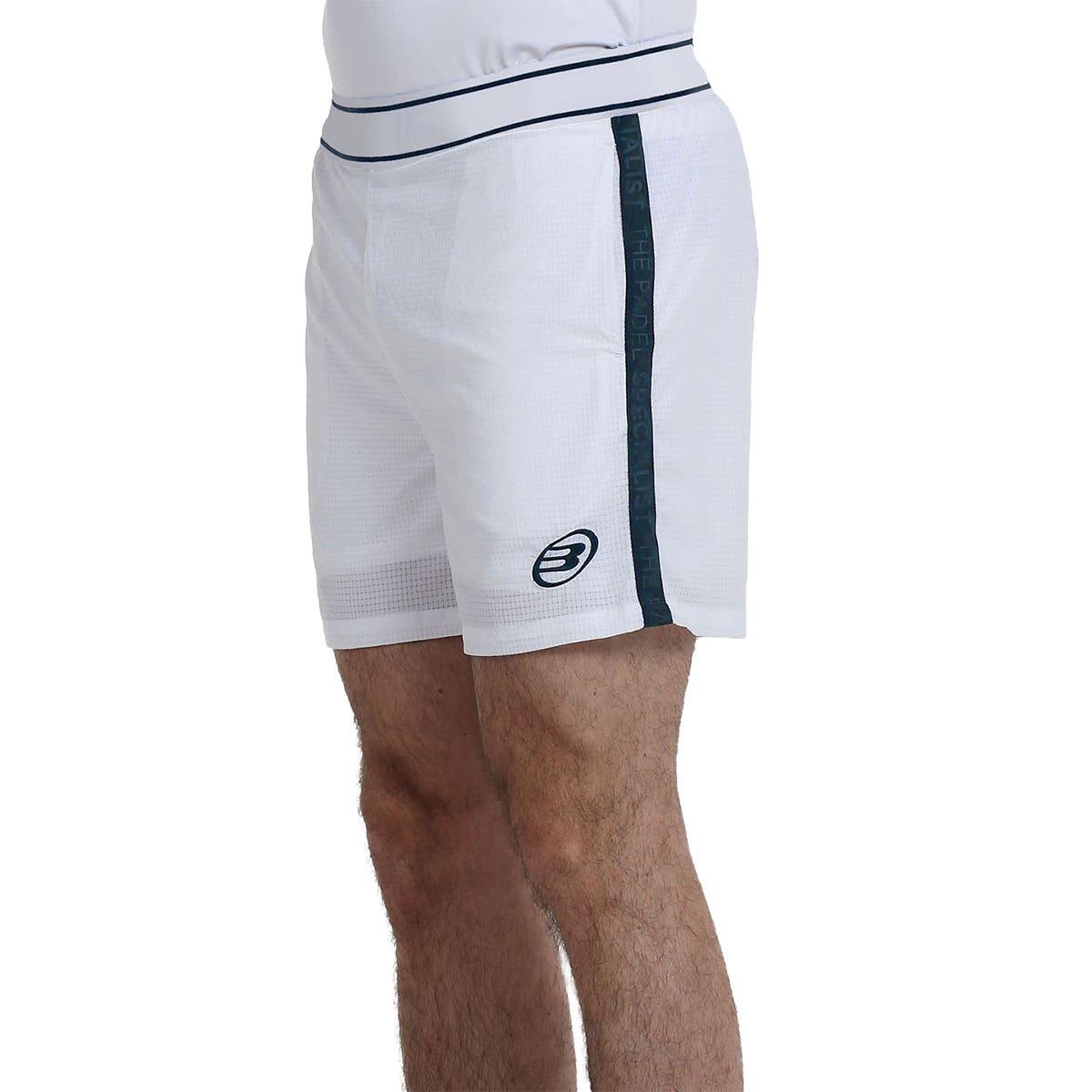 Short Bullpadel Lobios 25v