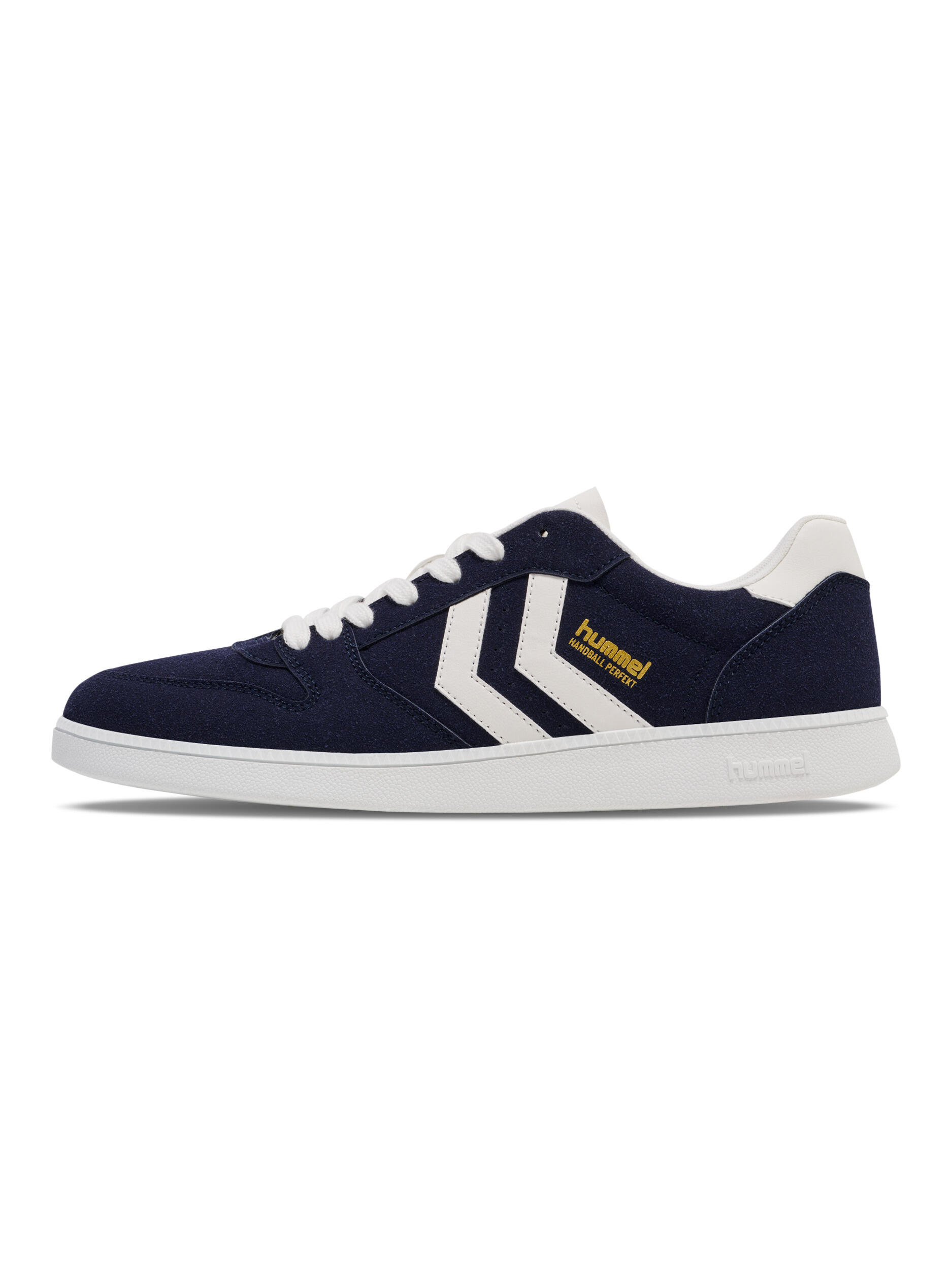 Buty halowe Hummel Perfekt Cl