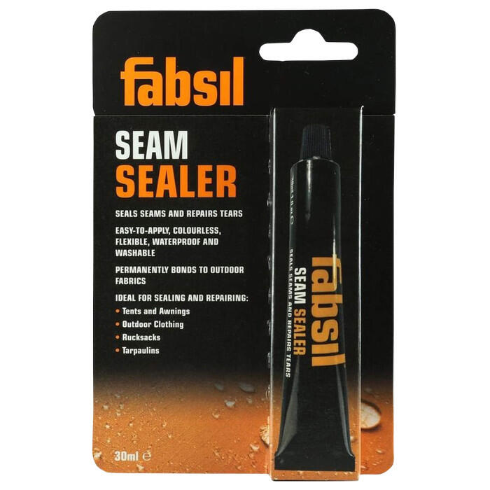 Impregnat Grangers Seam Sealer 30 ml