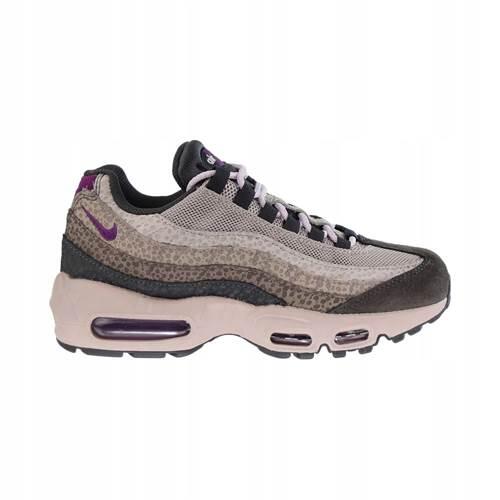 Buty do chodzenia damskie Nike AirMax95DX2955001
