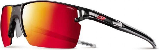 Okulary rowerowe JULBO OUTLINE czarny Spectron kat.3