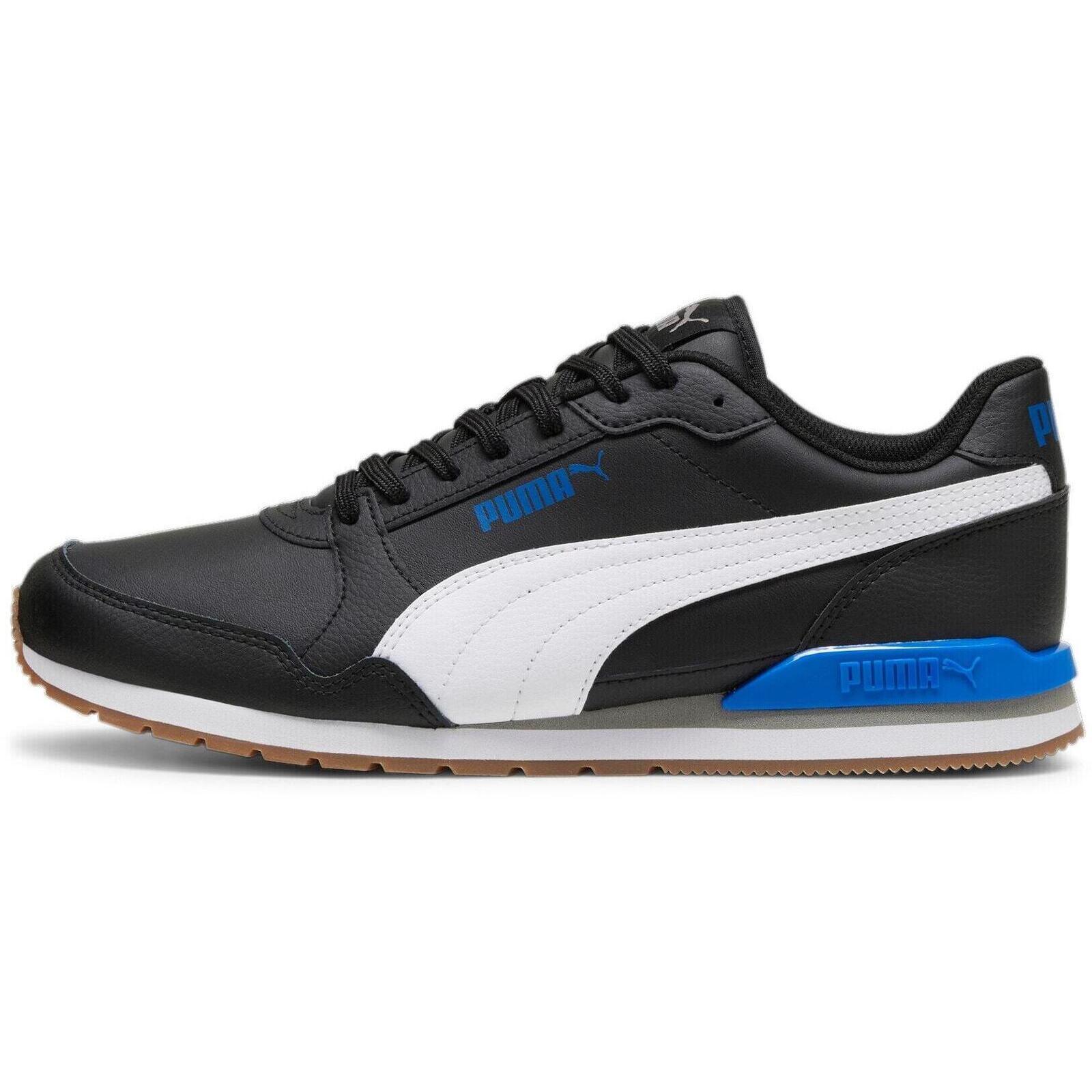 Buty Puma ST Runner V3  Mężczyźni