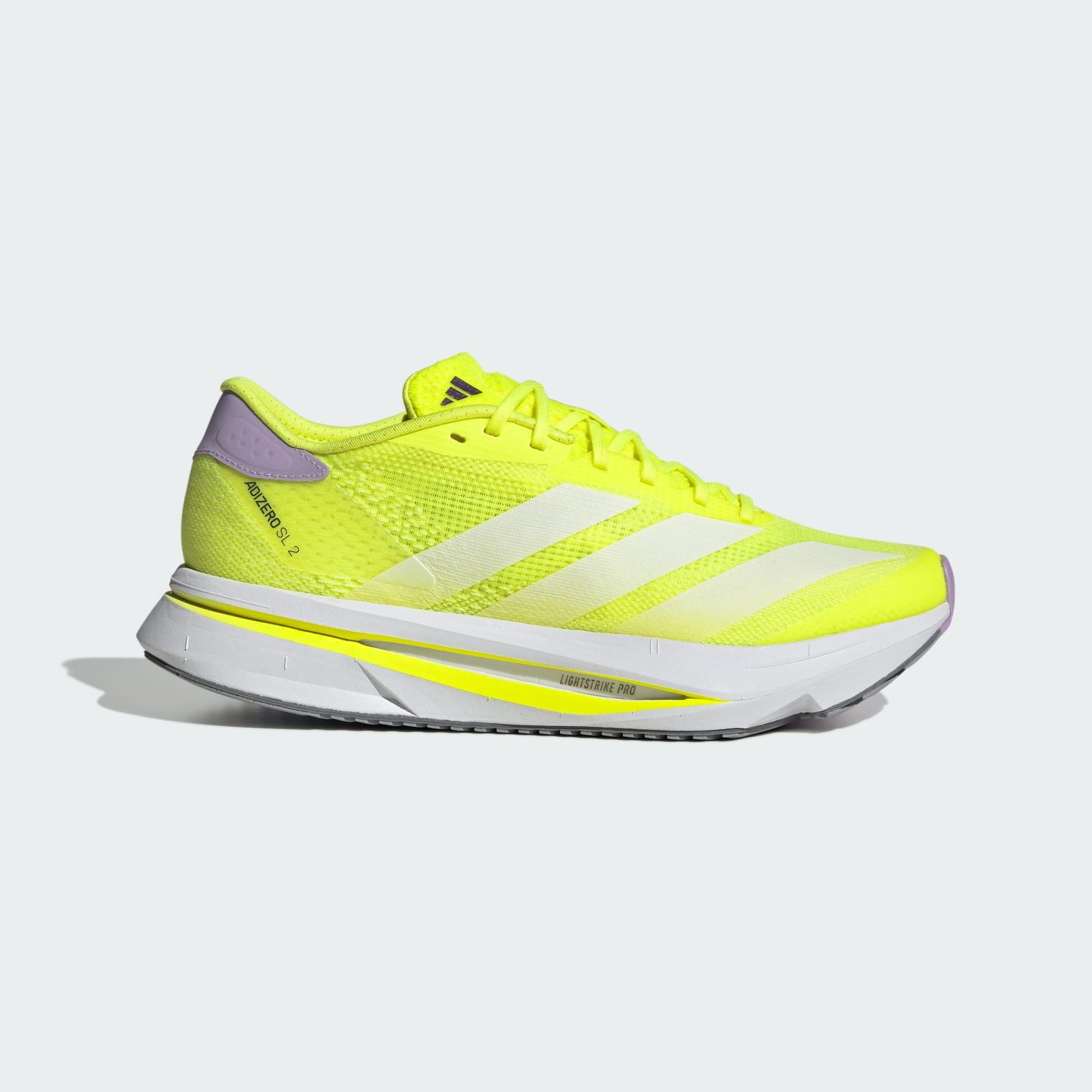 Buty Adizero SL2