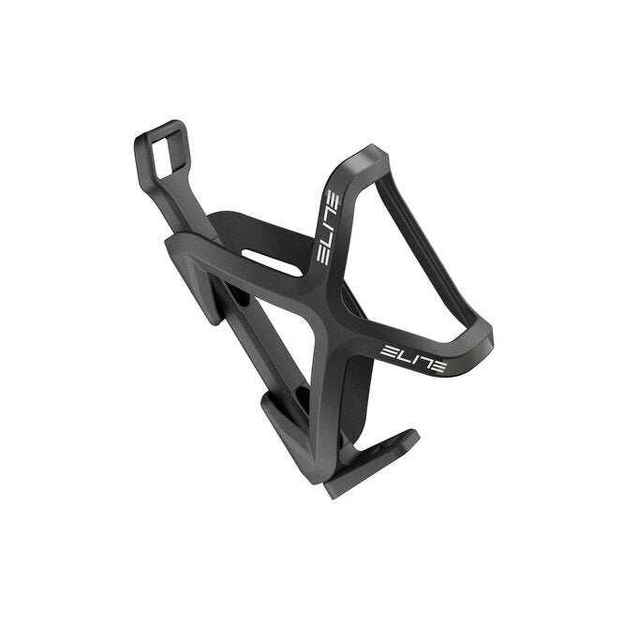 Uchwyt na butelkę Elite Ambo