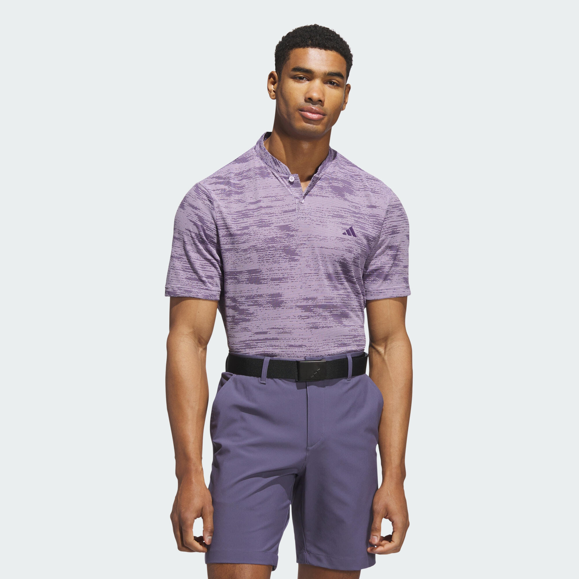 Koszulka Ultimate365 Sport Collar Polo