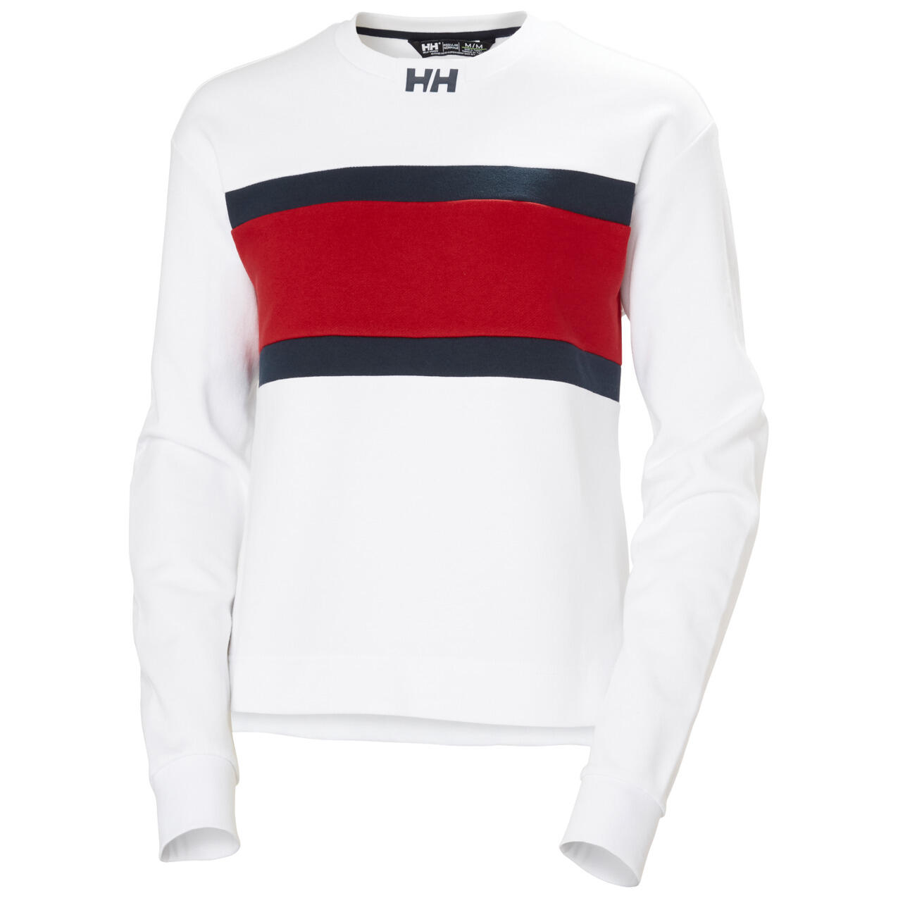 Bluza damska Helly Hansen Salt Crew